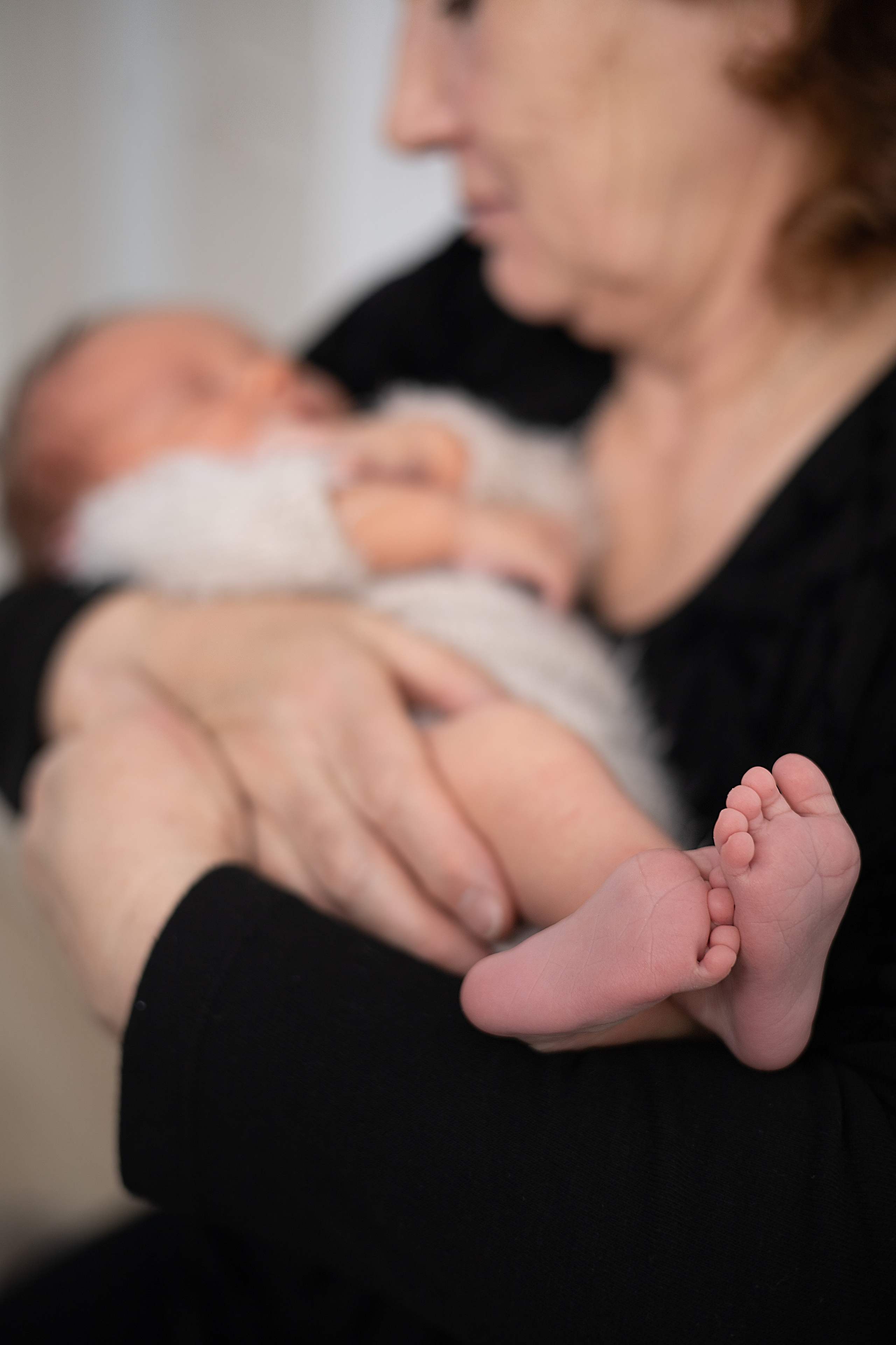 Новорожденные. Детский новорождённых и детей постарше Анисимова Полина