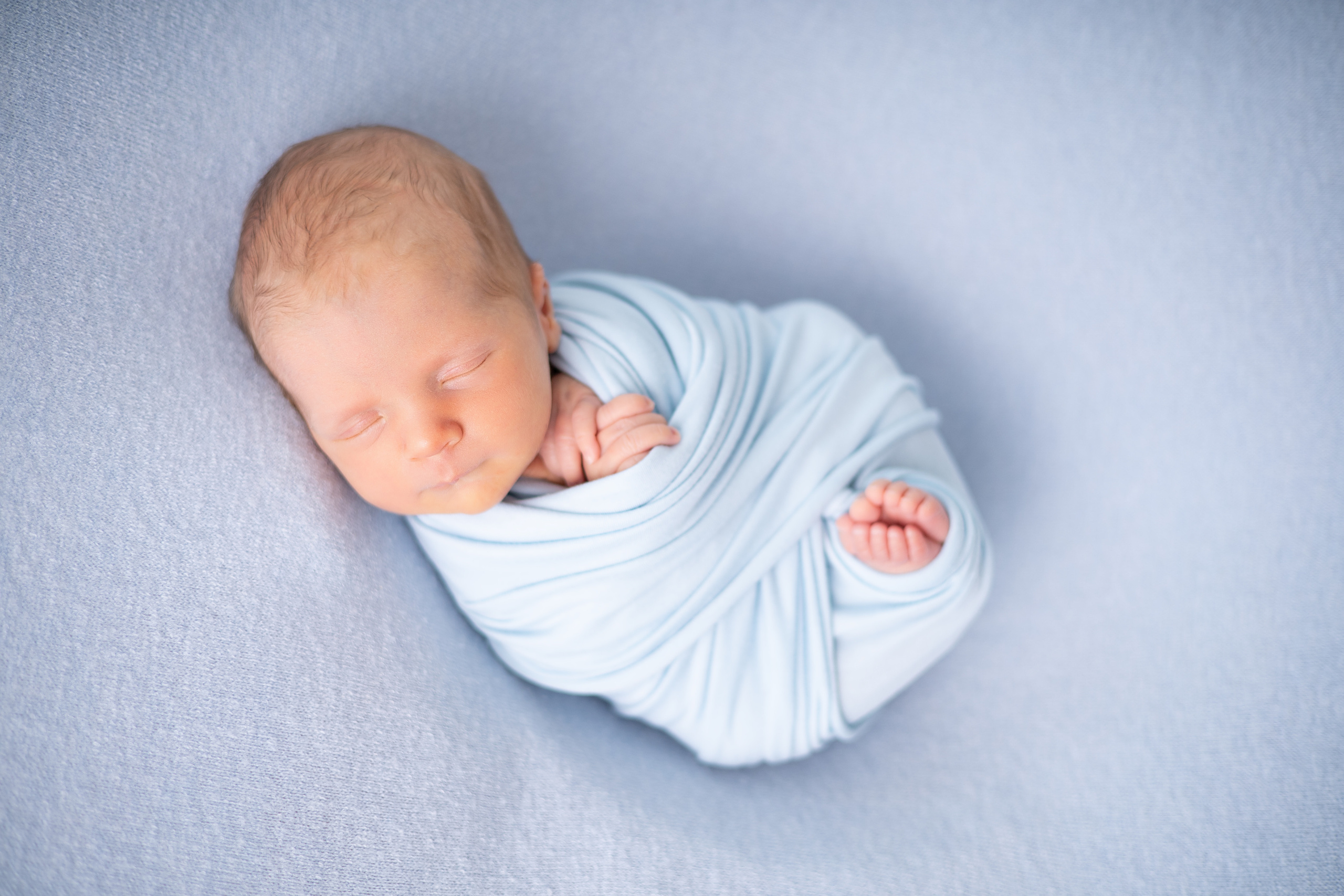 Новорожденные. Детский новорождённых и детей постарше Анисимова Полина