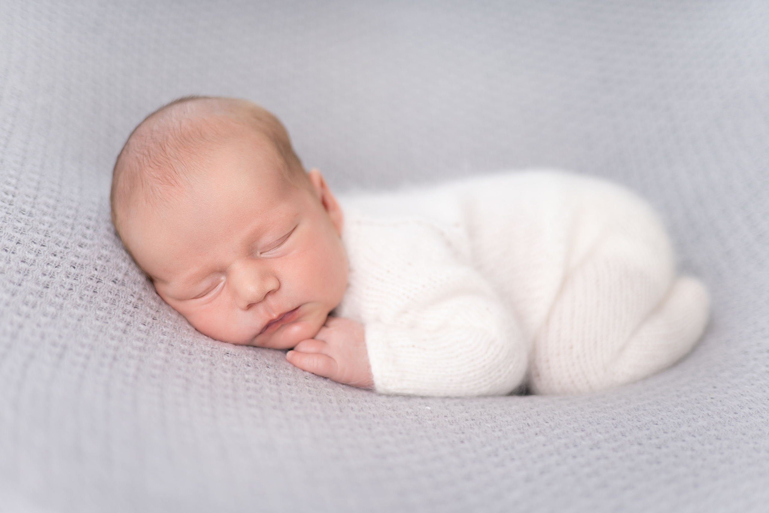 Новорожденные. Детский новорождённых и детей постарше Анисимова Полина