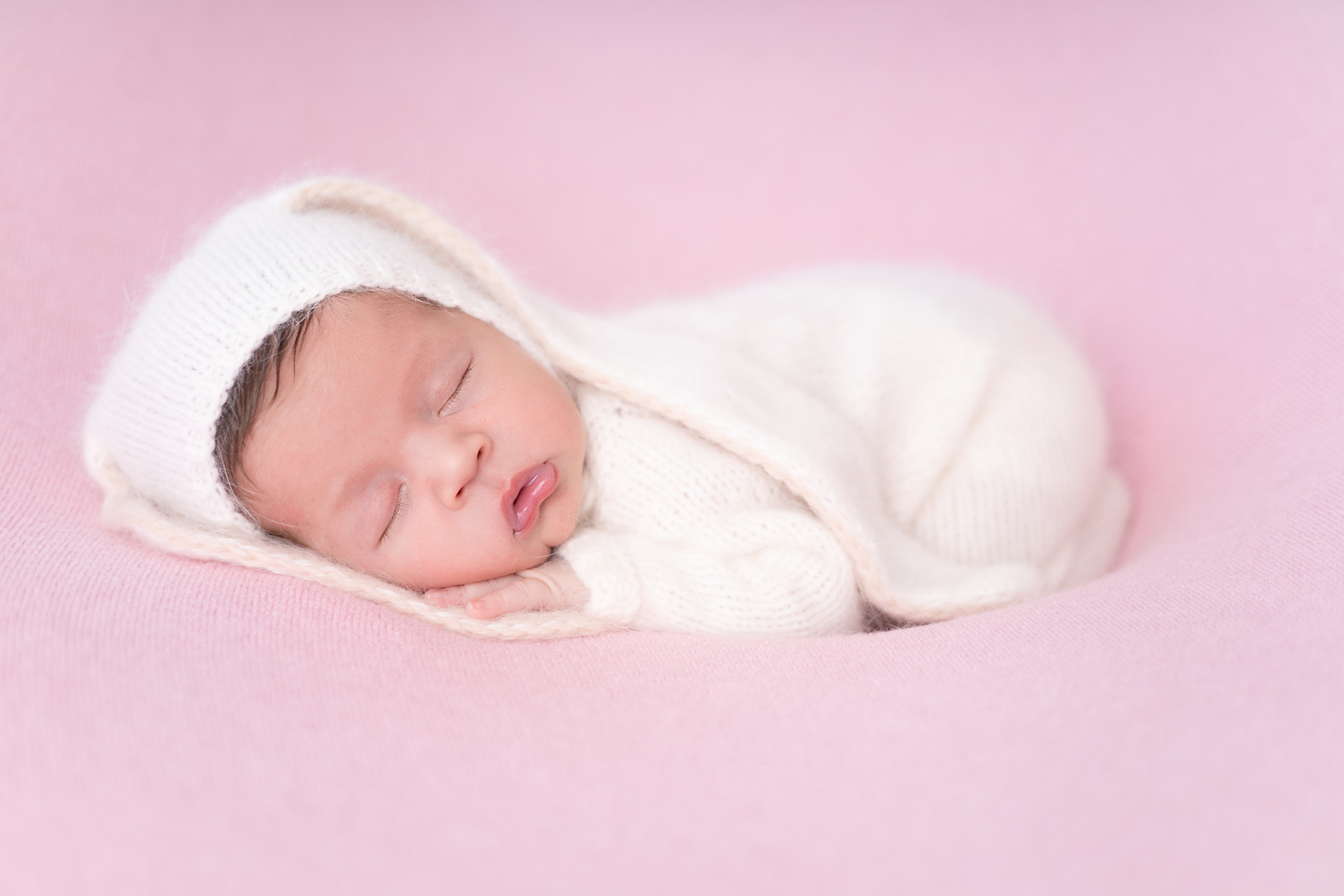 Новорожденные. Детский новорождённых и детей постарше Анисимова Полина