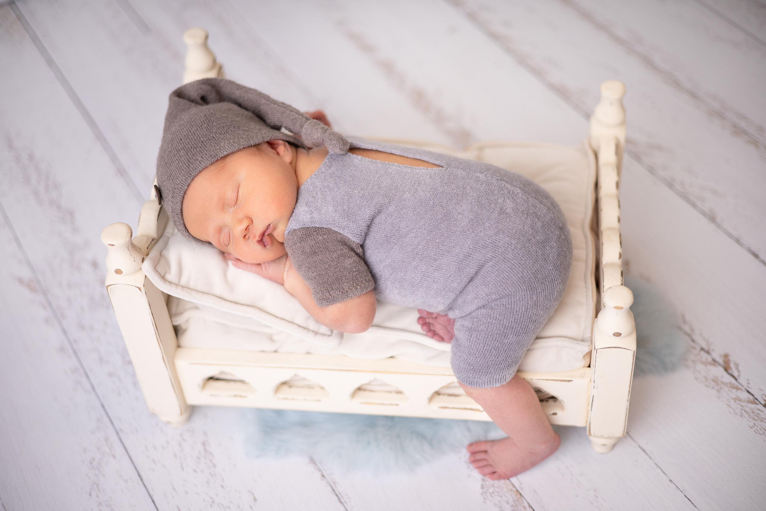 Новорожденные. Детский новорождённых и детей постарше Анисимова Полина