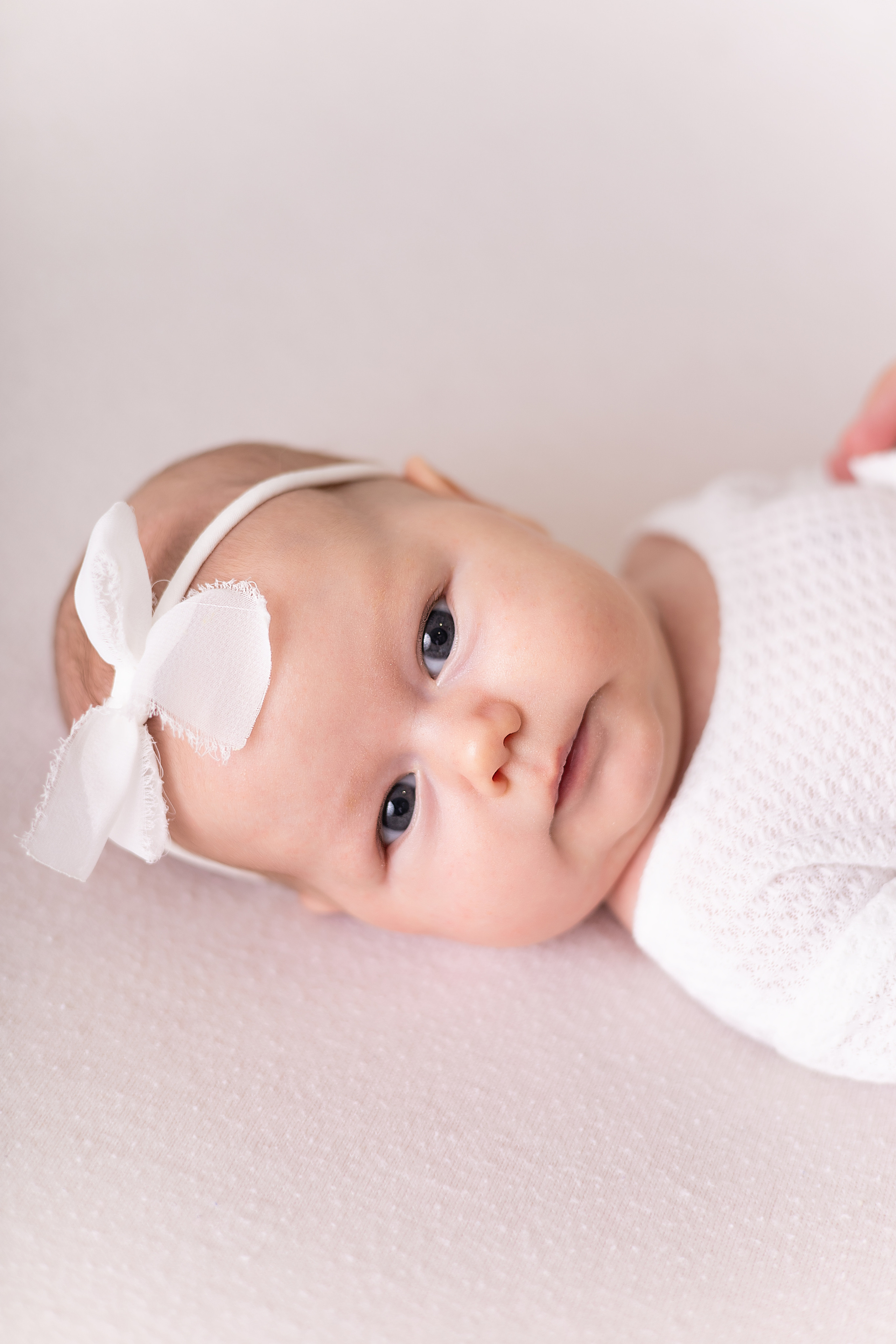 Новорожденные. Детский новорождённых и детей постарше Анисимова Полина