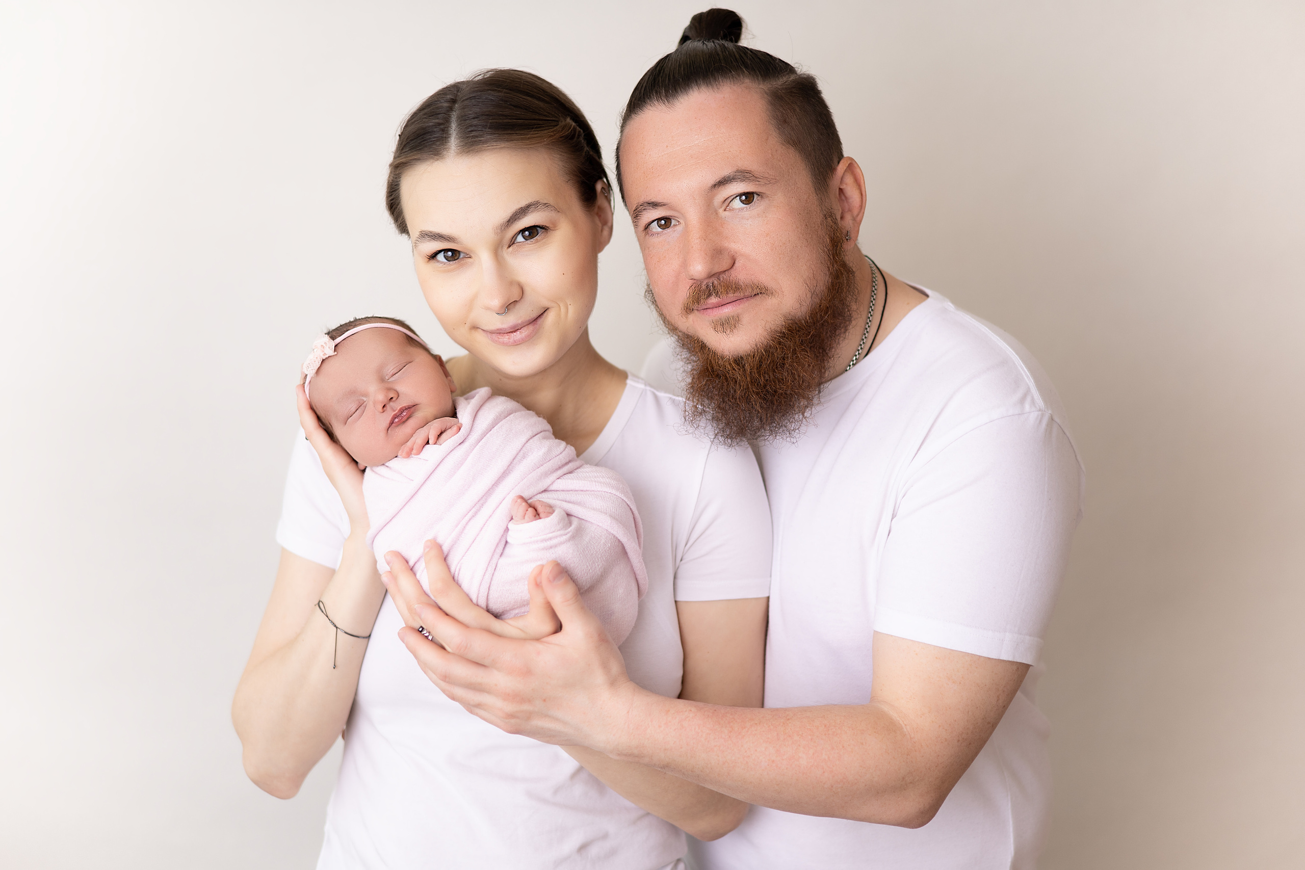 Новорожденные. Детский новорождённых и детей постарше Анисимова Полина