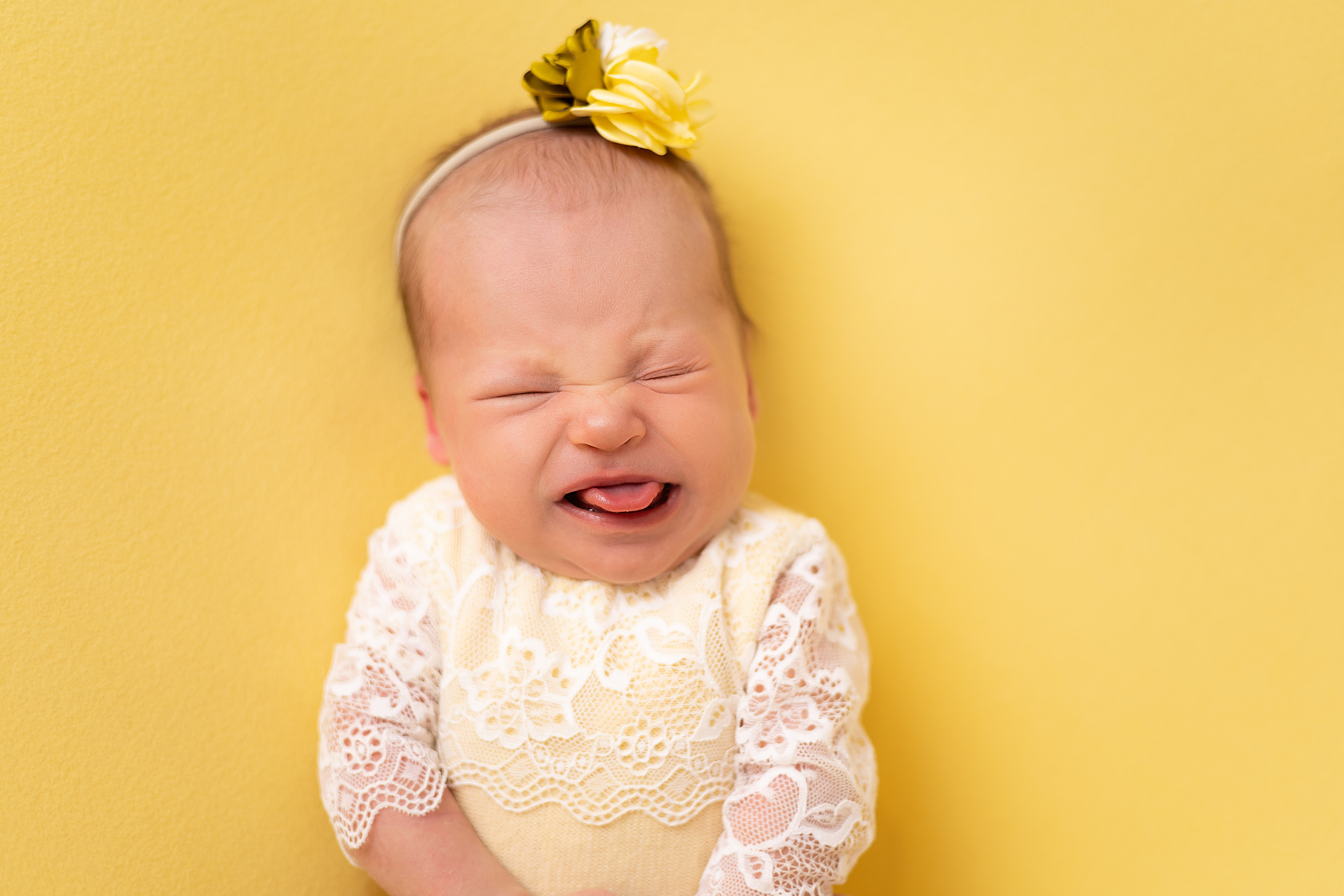 Новорожденные. Детский новорождённых и детей постарше Анисимова Полина