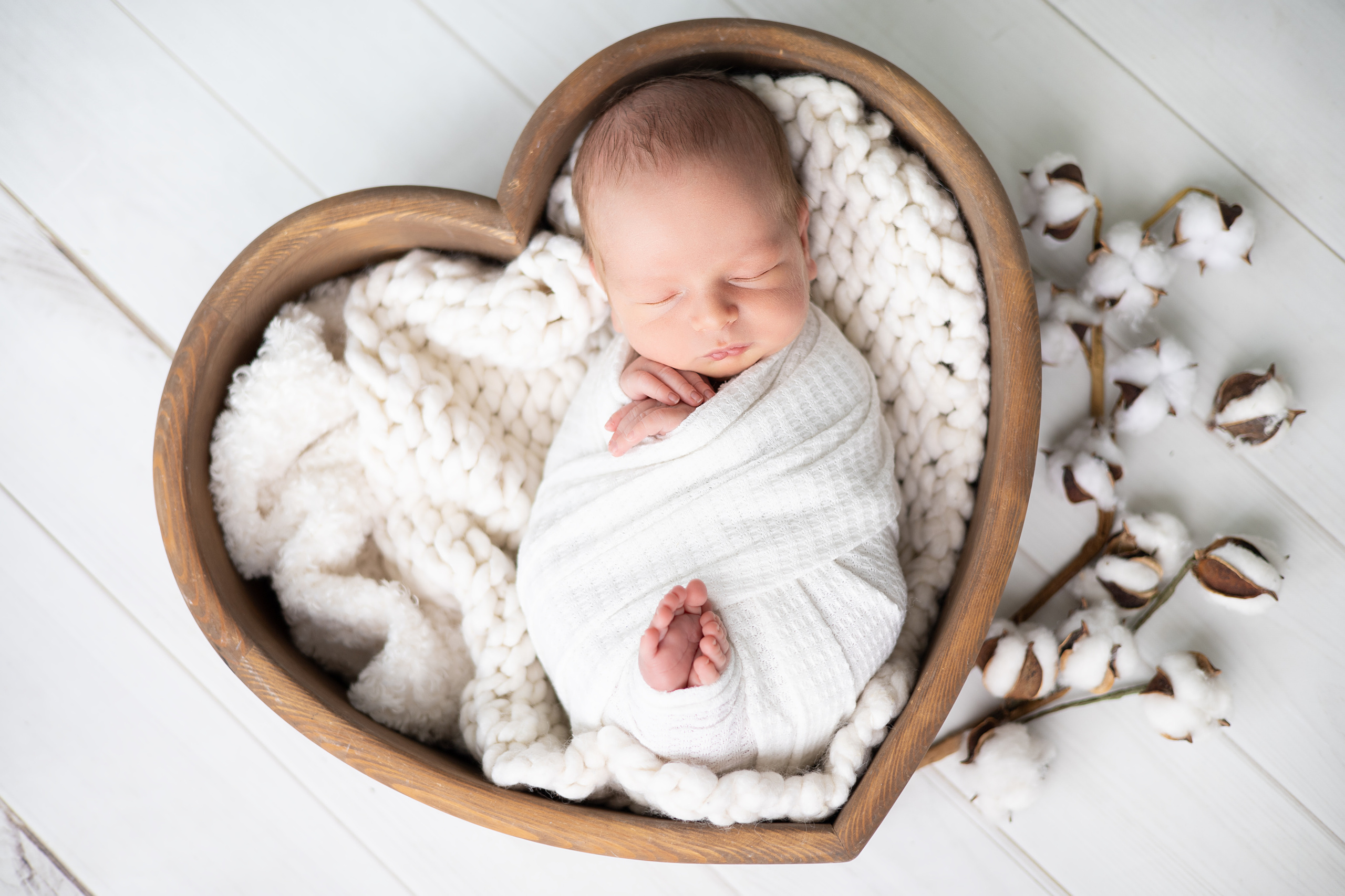 Новорожденные. Детский новорождённых и детей постарше Анисимова Полина