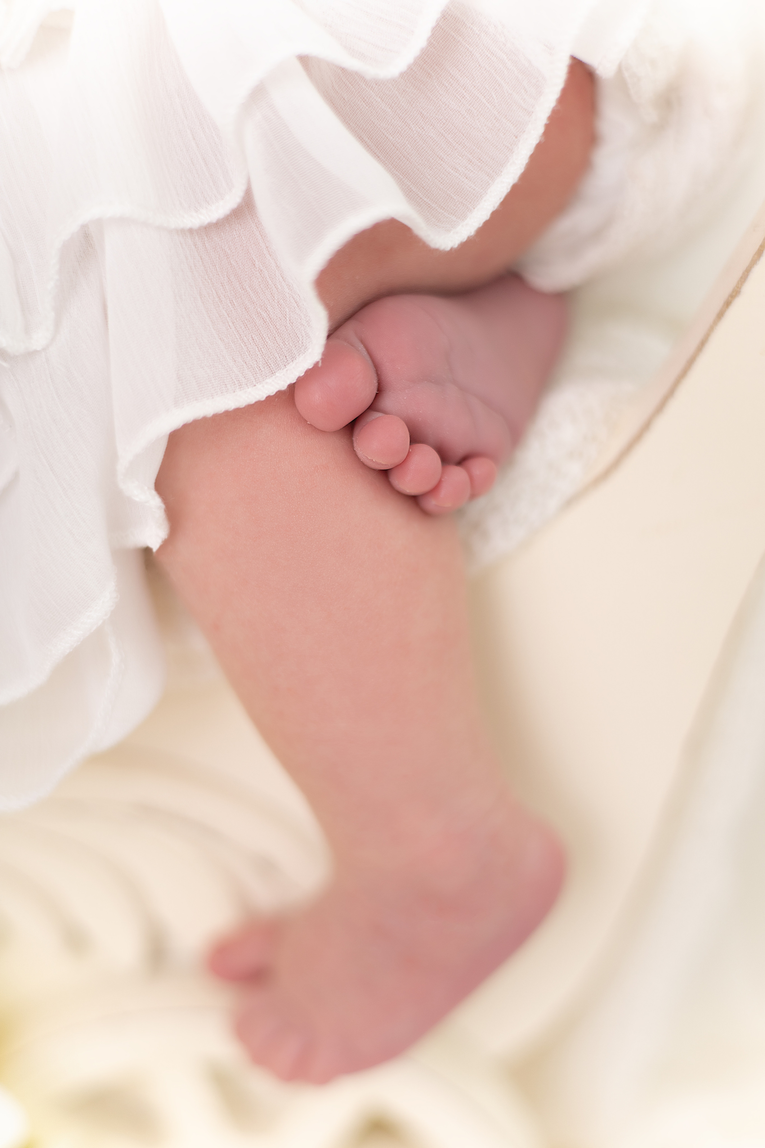 Новорожденные. Детский новорождённых и детей постарше Анисимова Полина