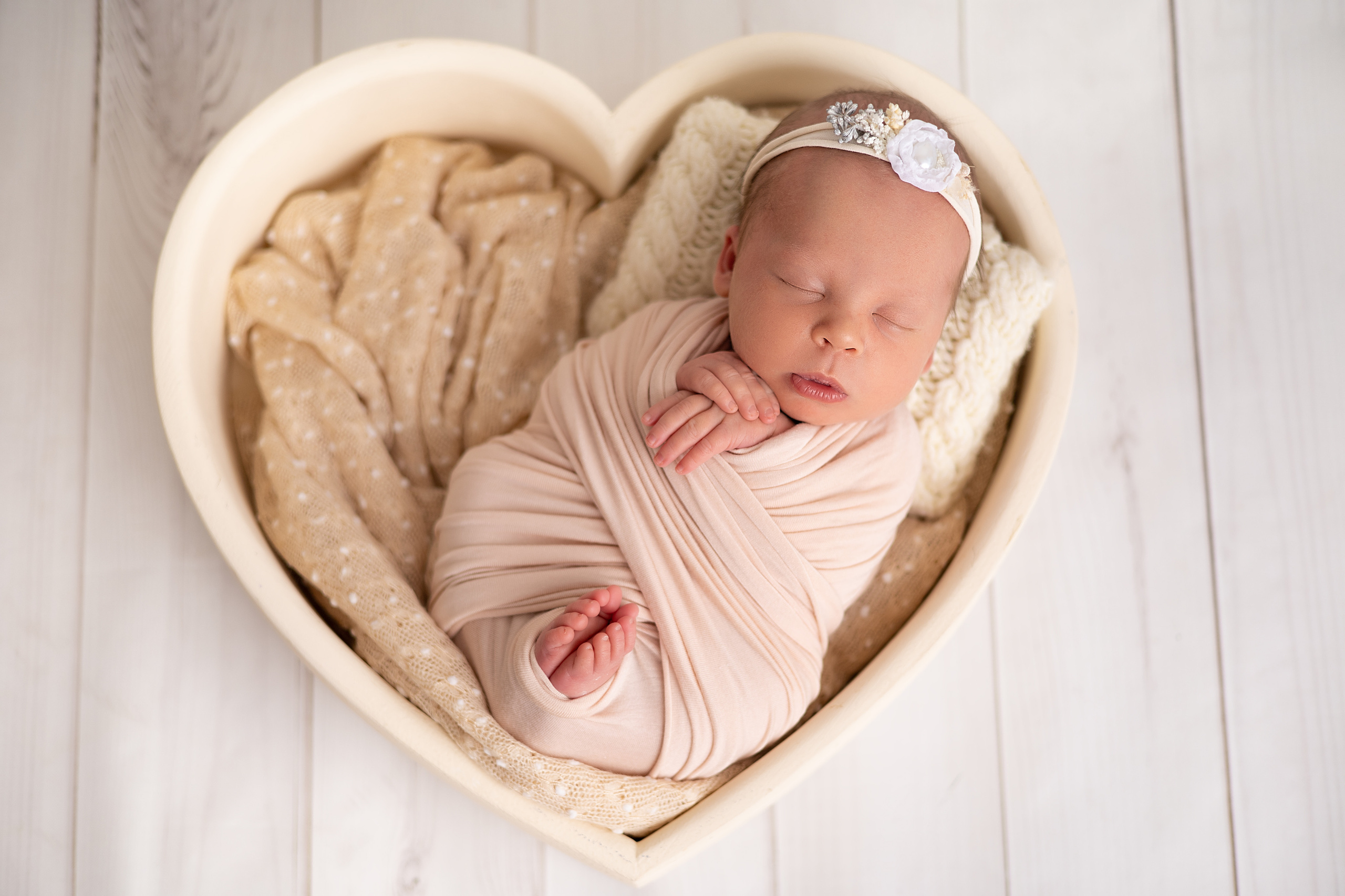 Новорожденные. Детский новорождённых и детей постарше Анисимова Полина