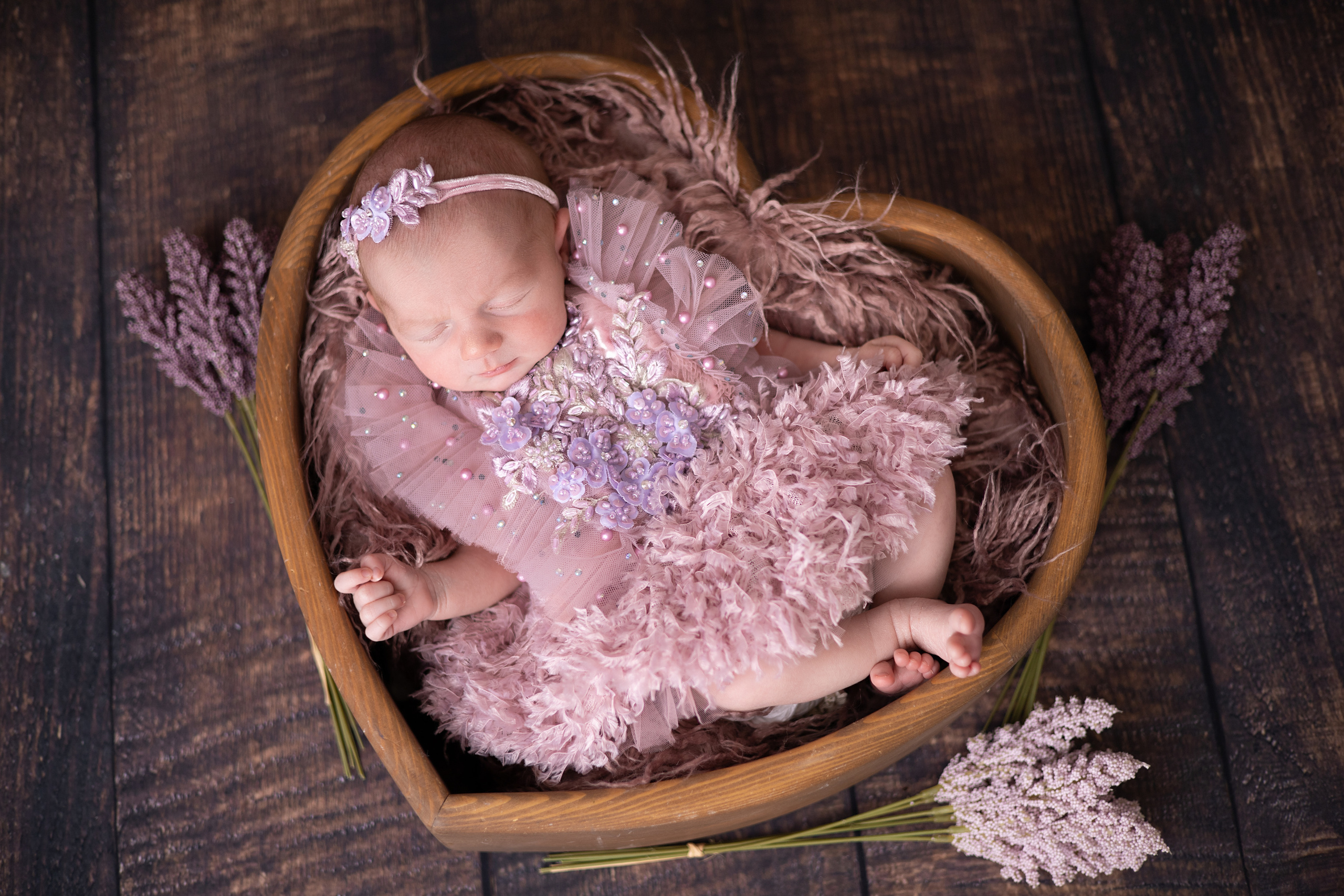 Новорожденные. Детский новорождённых и детей постарше Анисимова Полина