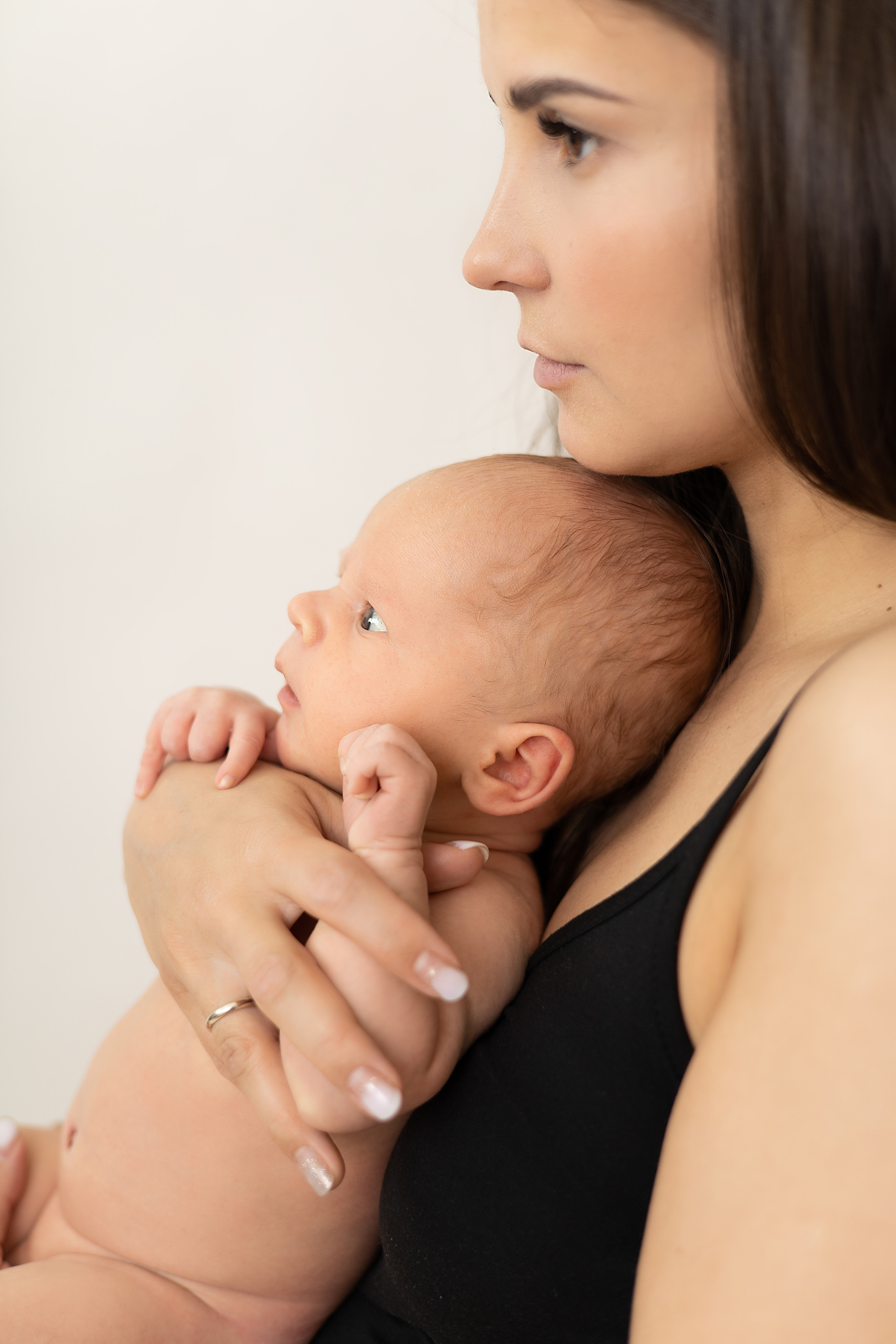 Новорожденные. Детский новорождённых и детей постарше Анисимова Полина