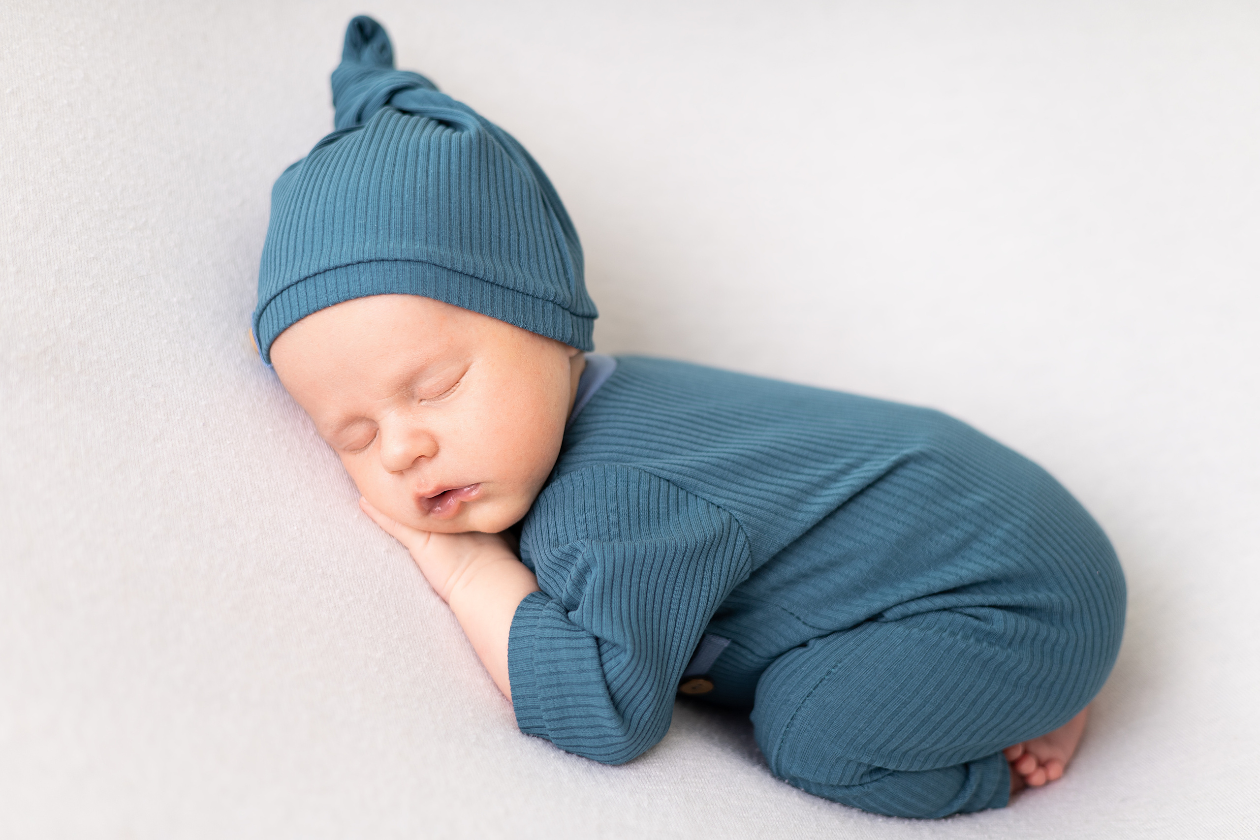 Новорожденные. Детский новорождённых и детей постарше Анисимова Полина