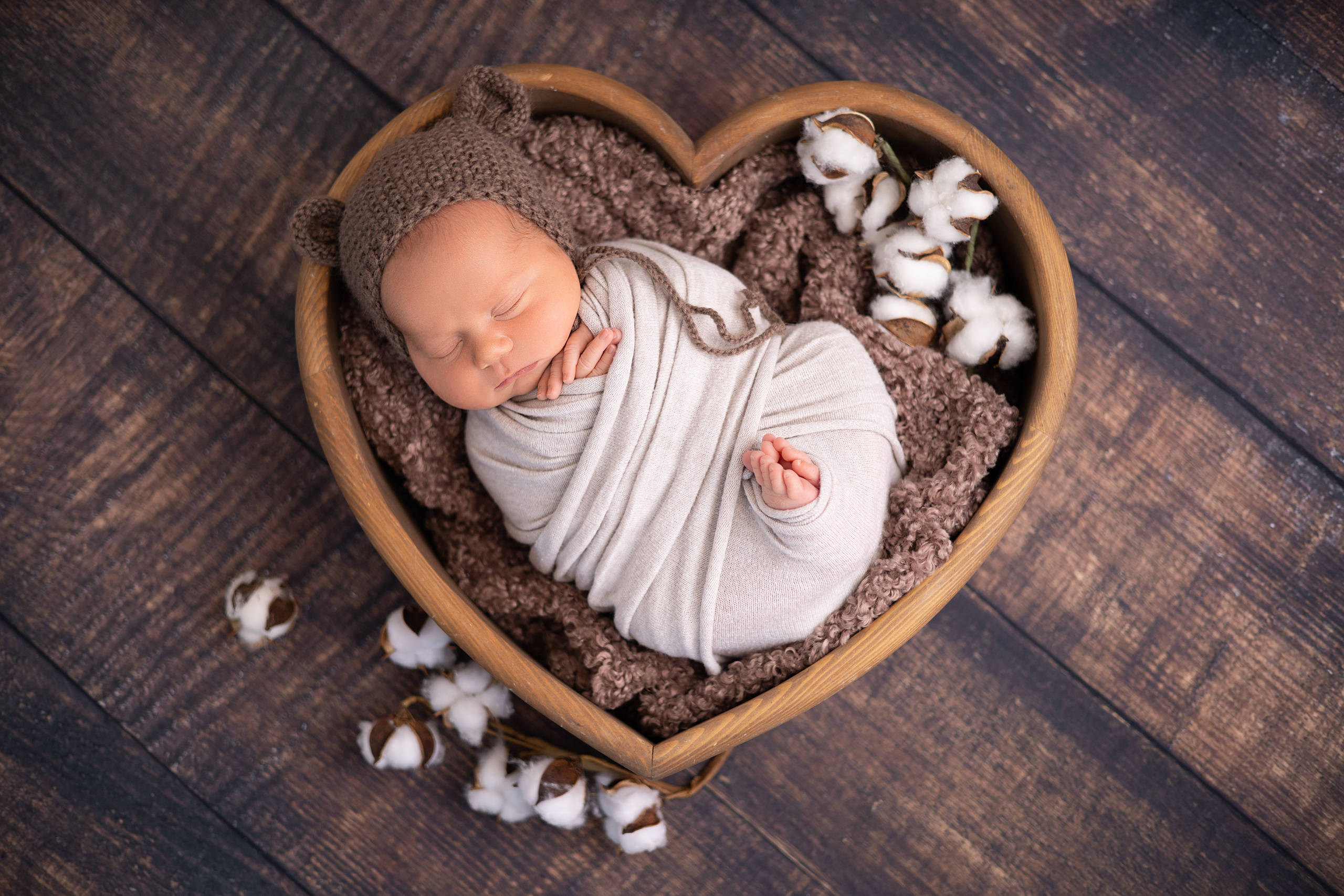 Новорожденные. Детский новорождённых и детей постарше Анисимова Полина