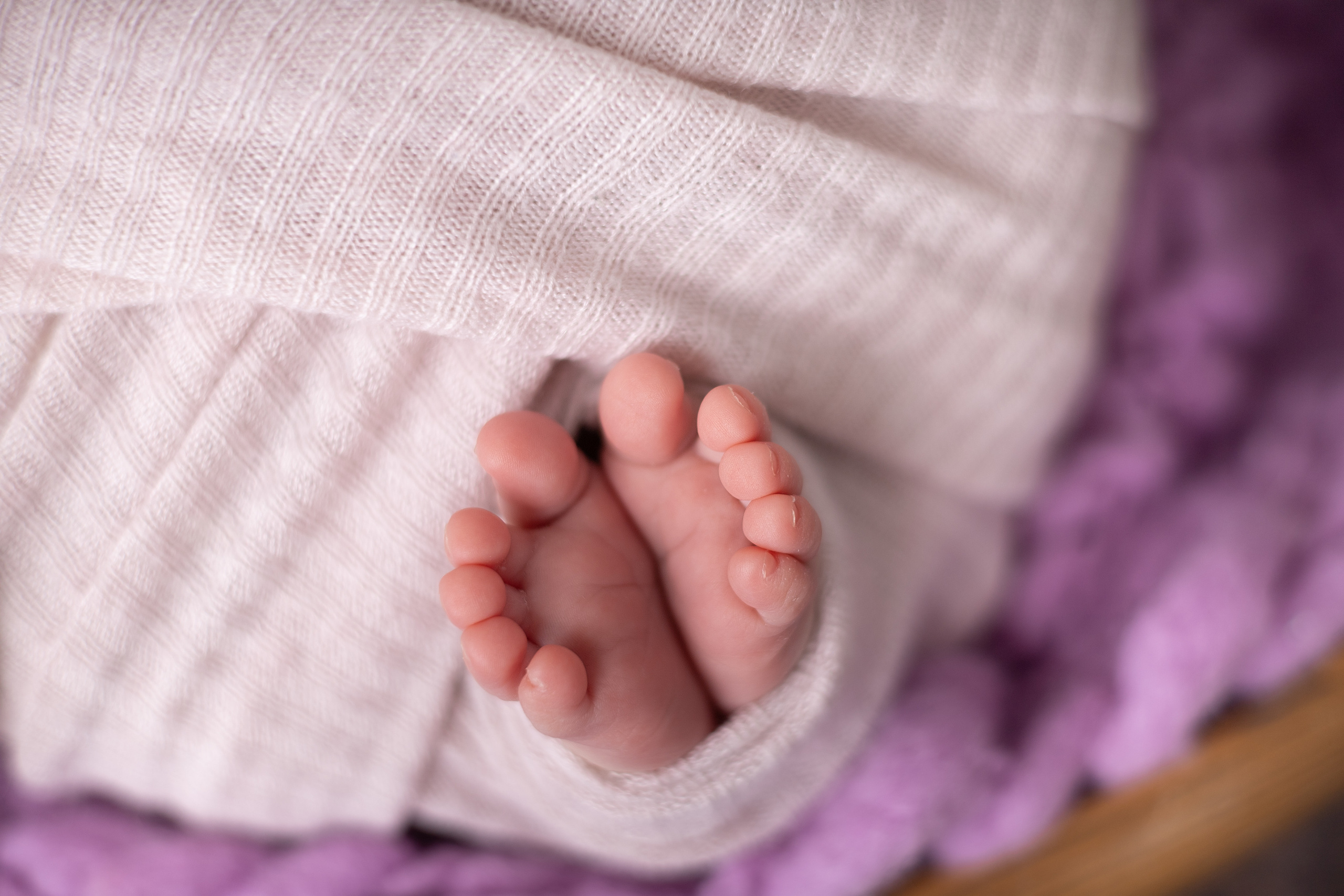 Новорожденные. Детский новорождённых и детей постарше Анисимова Полина