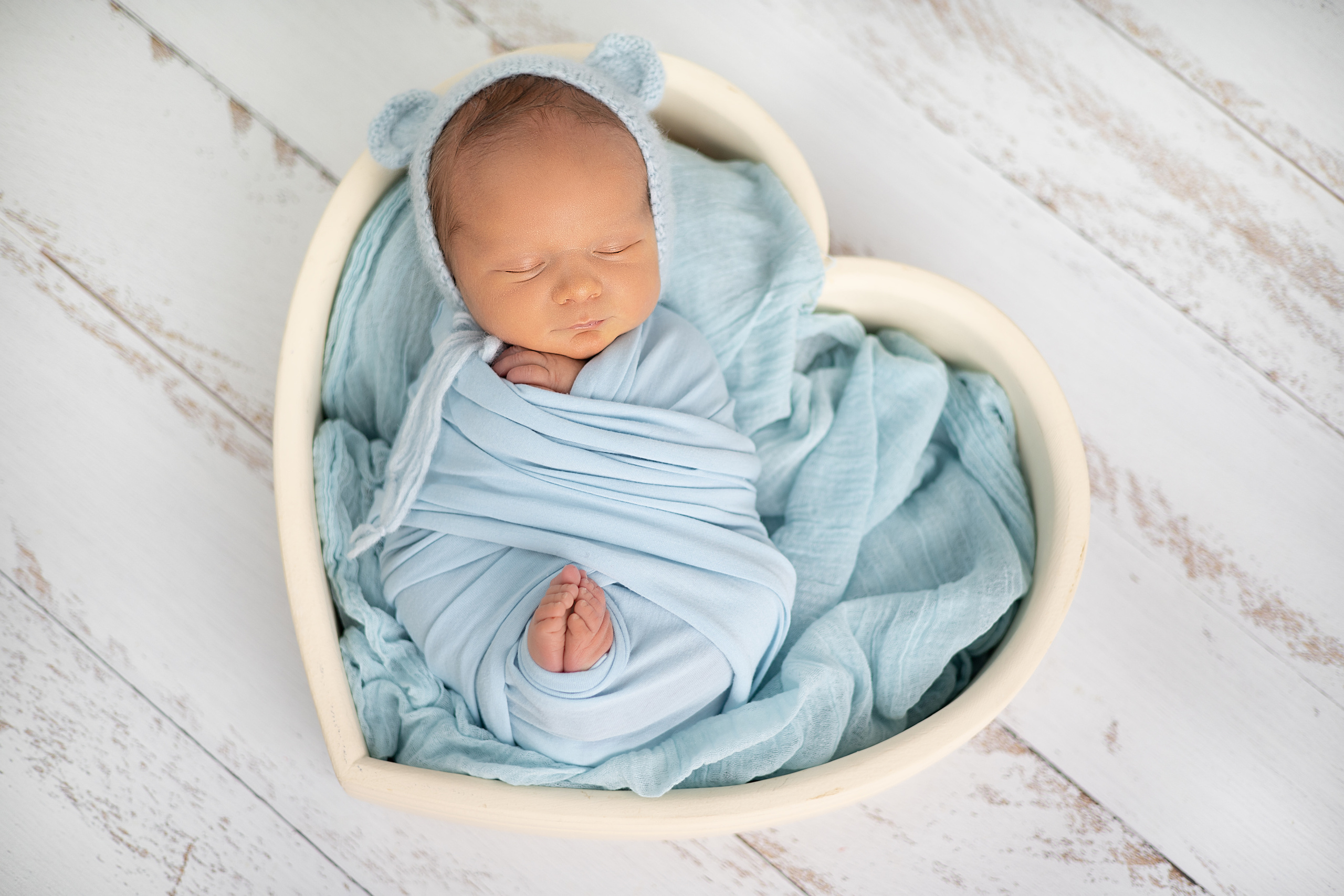 Новорожденные. Детский новорождённых и детей постарше Анисимова Полина