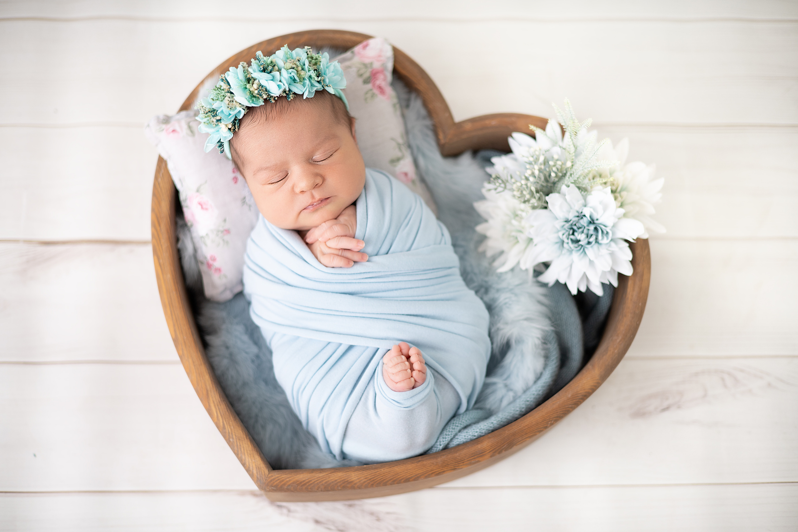 Новорожденные. Детский новорождённых и детей постарше Анисимова Полина