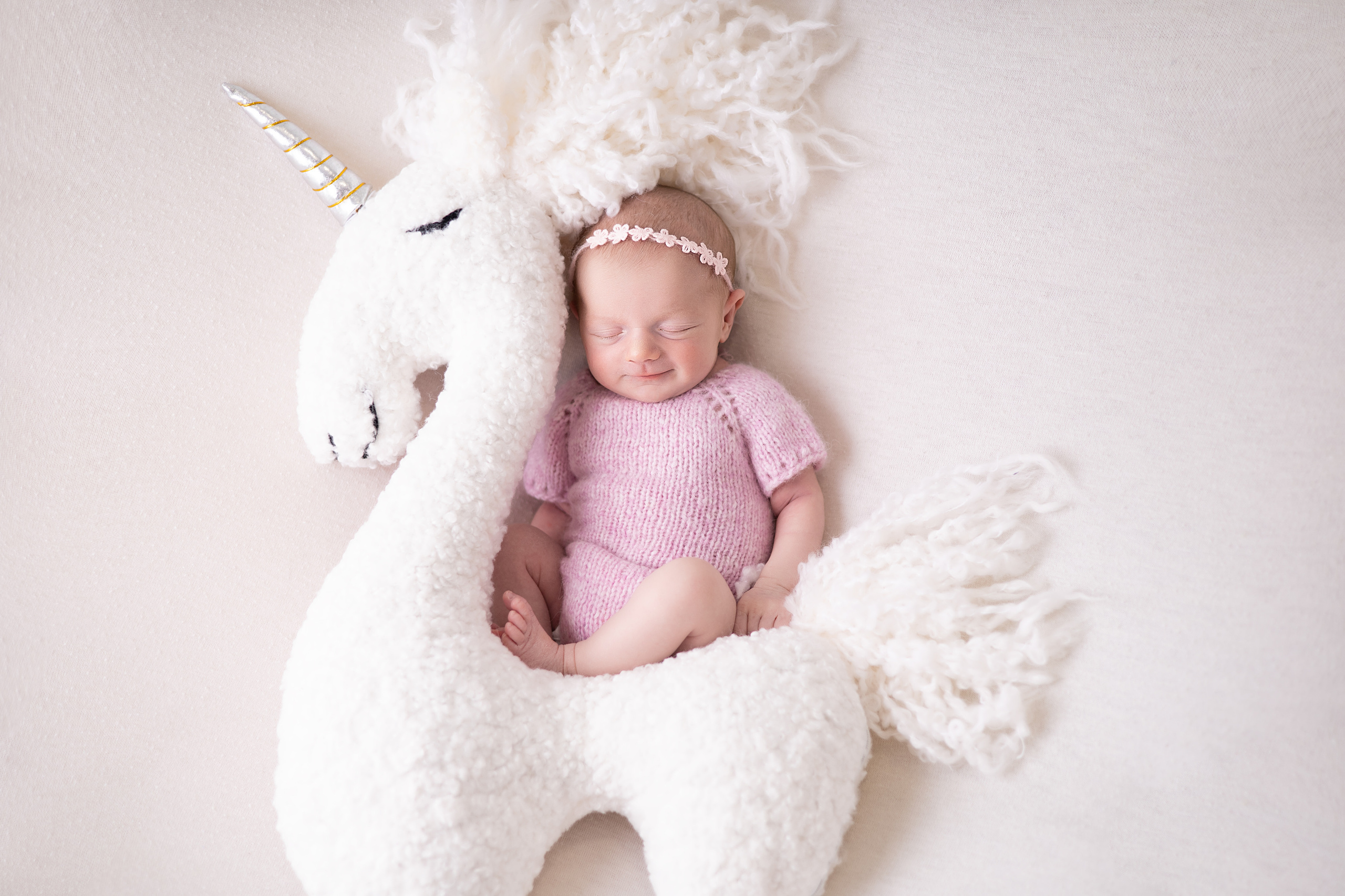 Новорожденные. Детский новорождённых и детей постарше Анисимова Полина