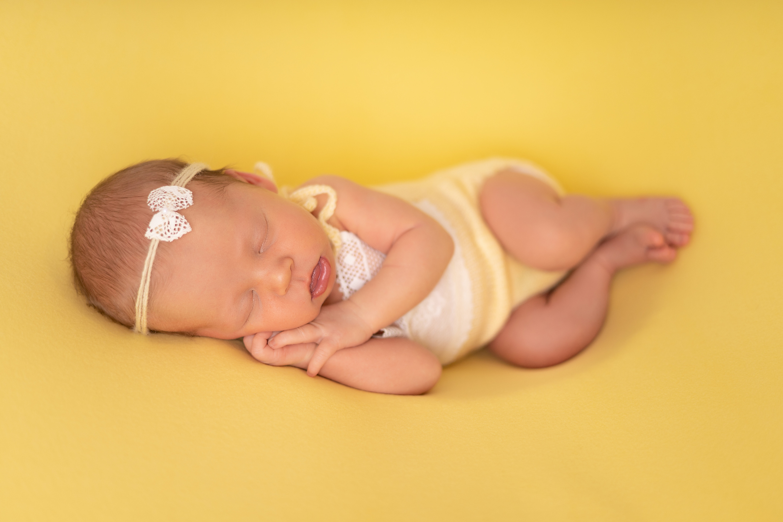 Новорожденные. Детский новорождённых и детей постарше Анисимова Полина