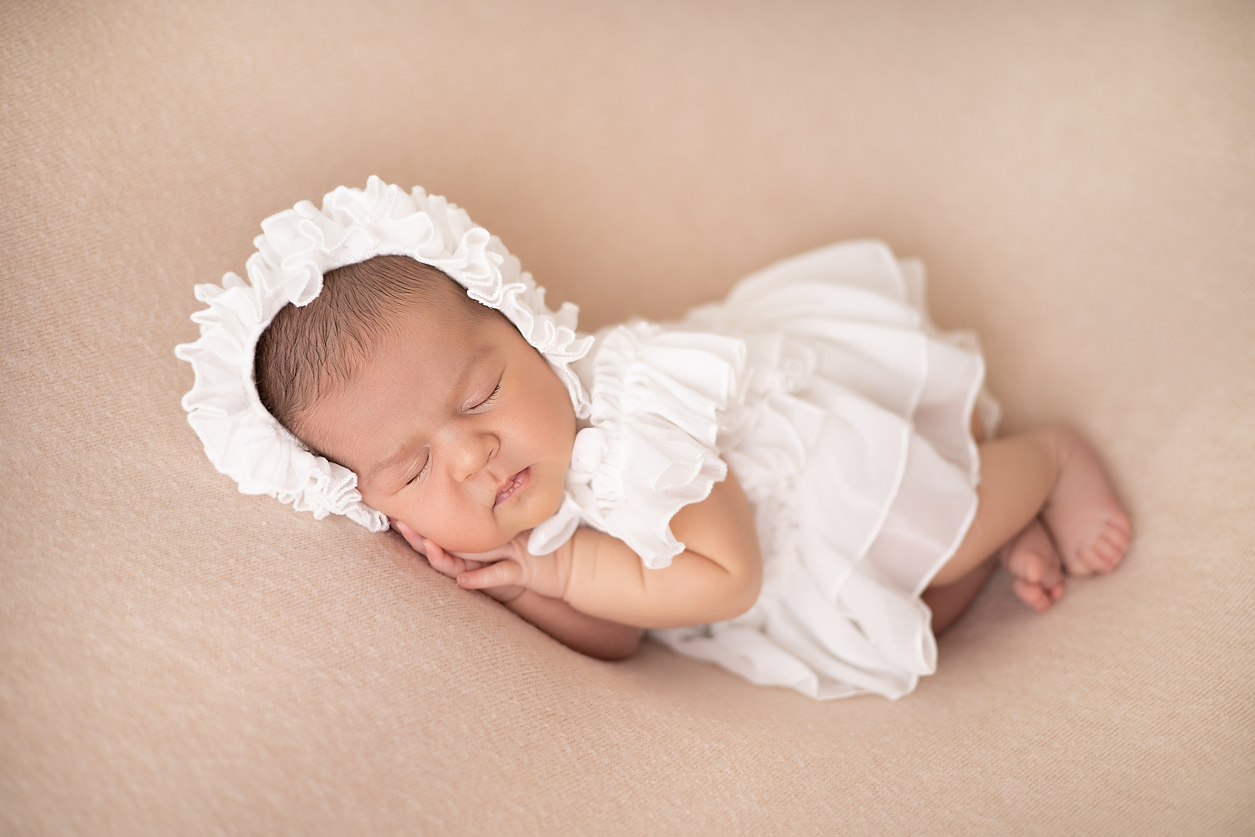 Новорожденные. Детский новорождённых и детей постарше Анисимова Полина