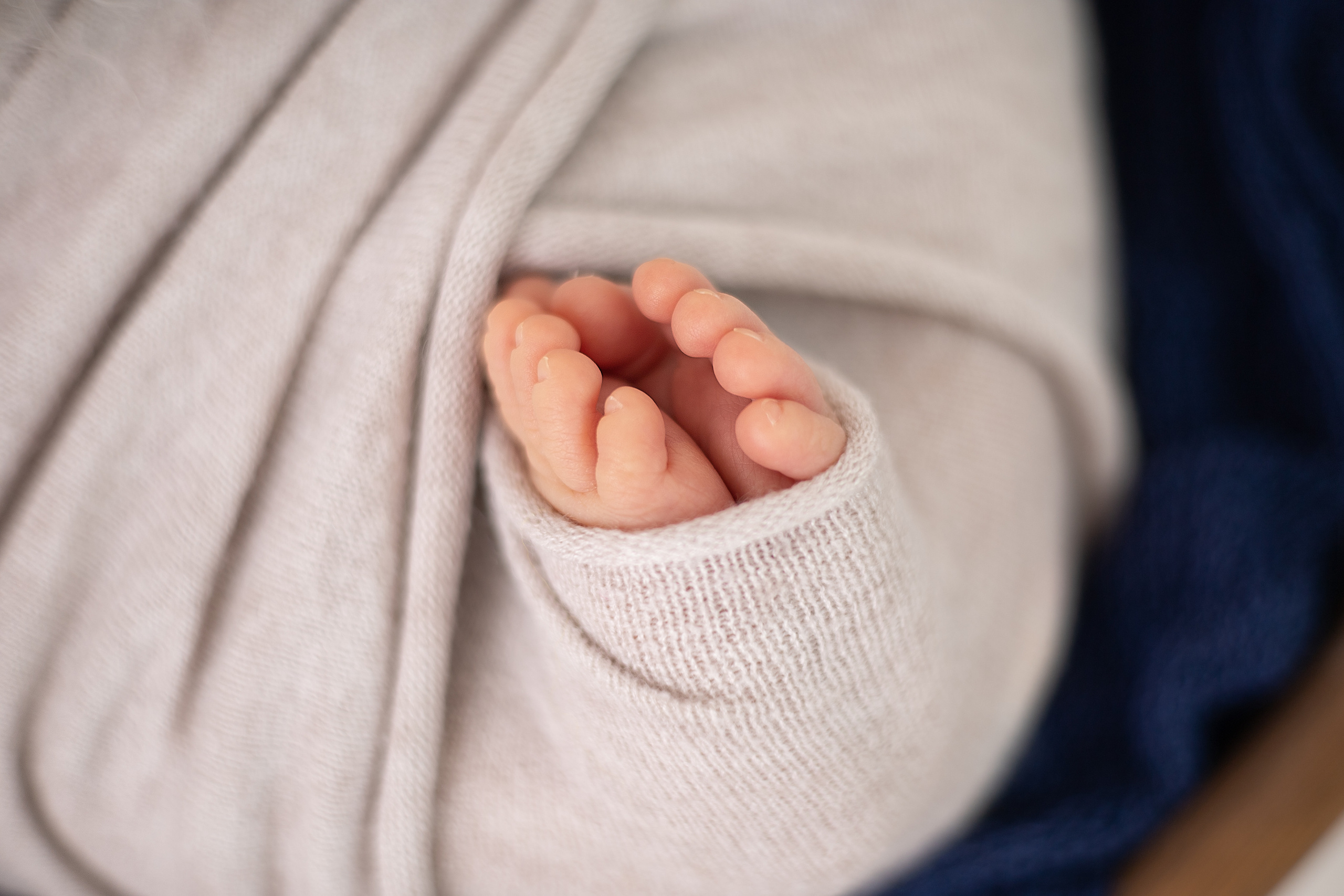 Новорожденные. Детский новорождённых и детей постарше Анисимова Полина