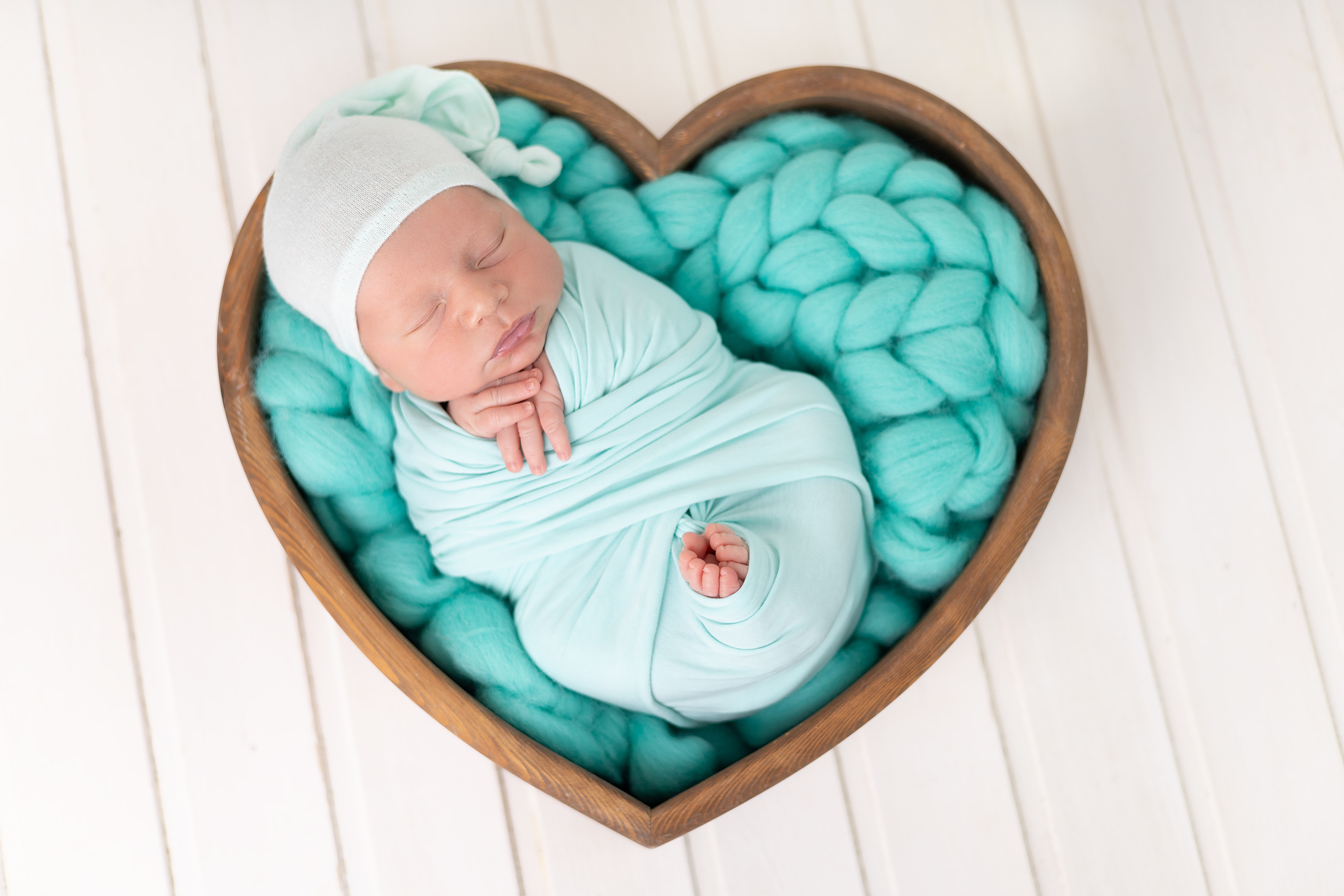 Новорожденные. Детский новорождённых и детей постарше Анисимова Полина