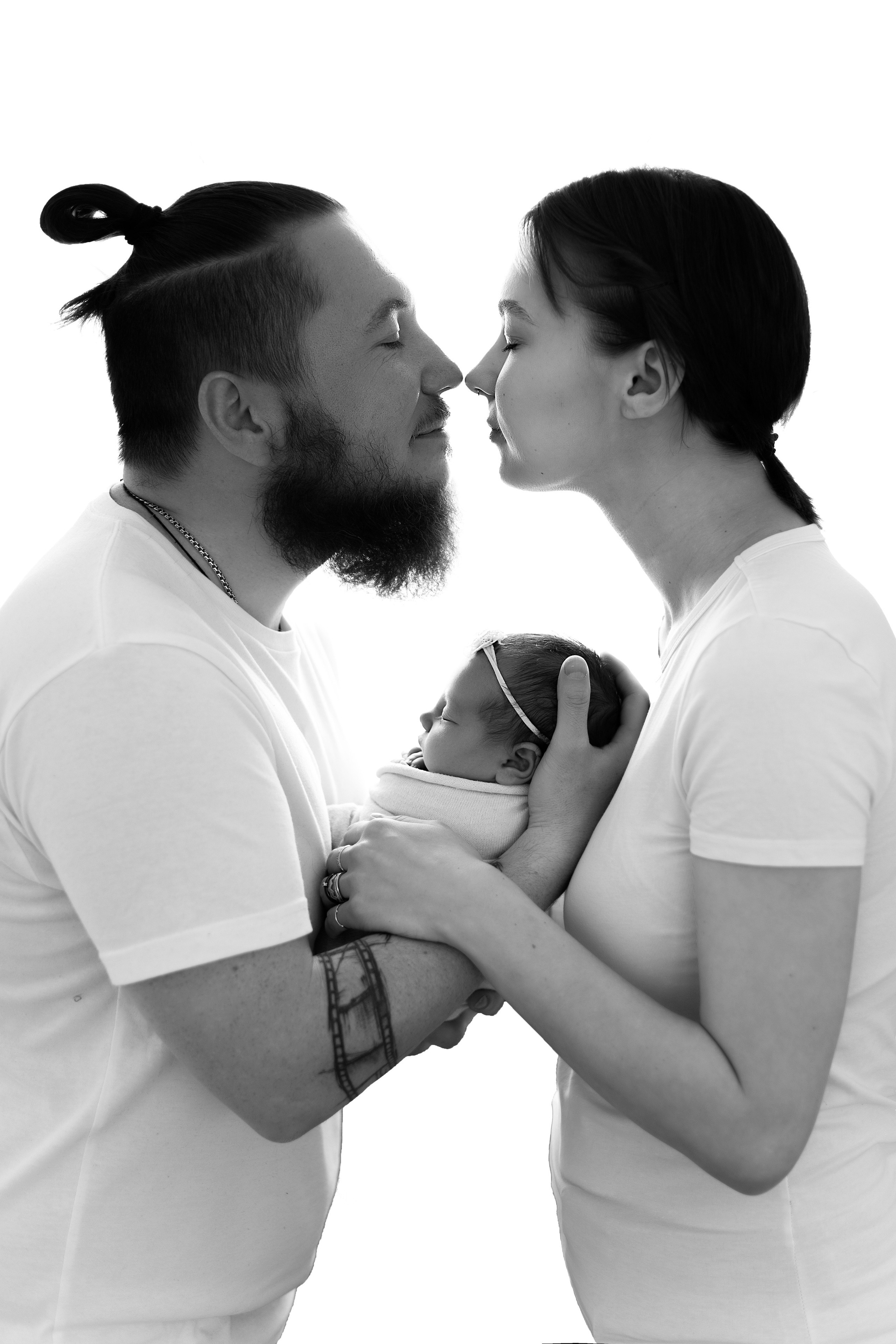 Новорожденные. Детский новорождённых и детей постарше Анисимова Полина