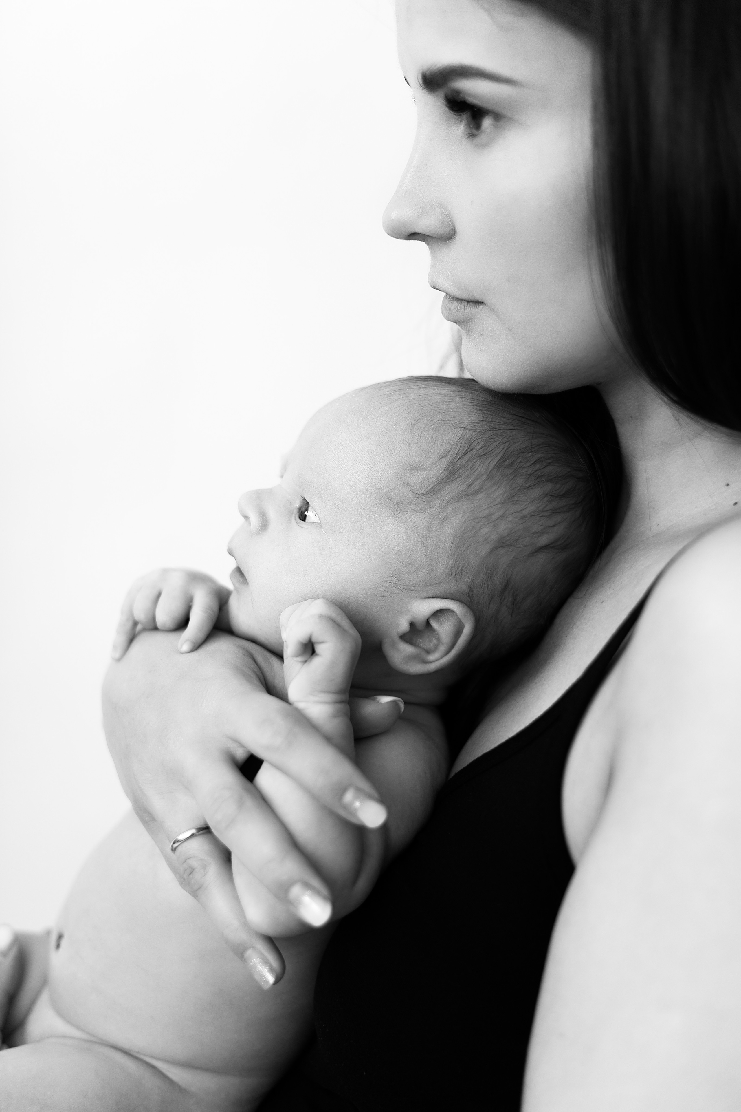 Новорожденные. Детский новорождённых и детей постарше Анисимова Полина