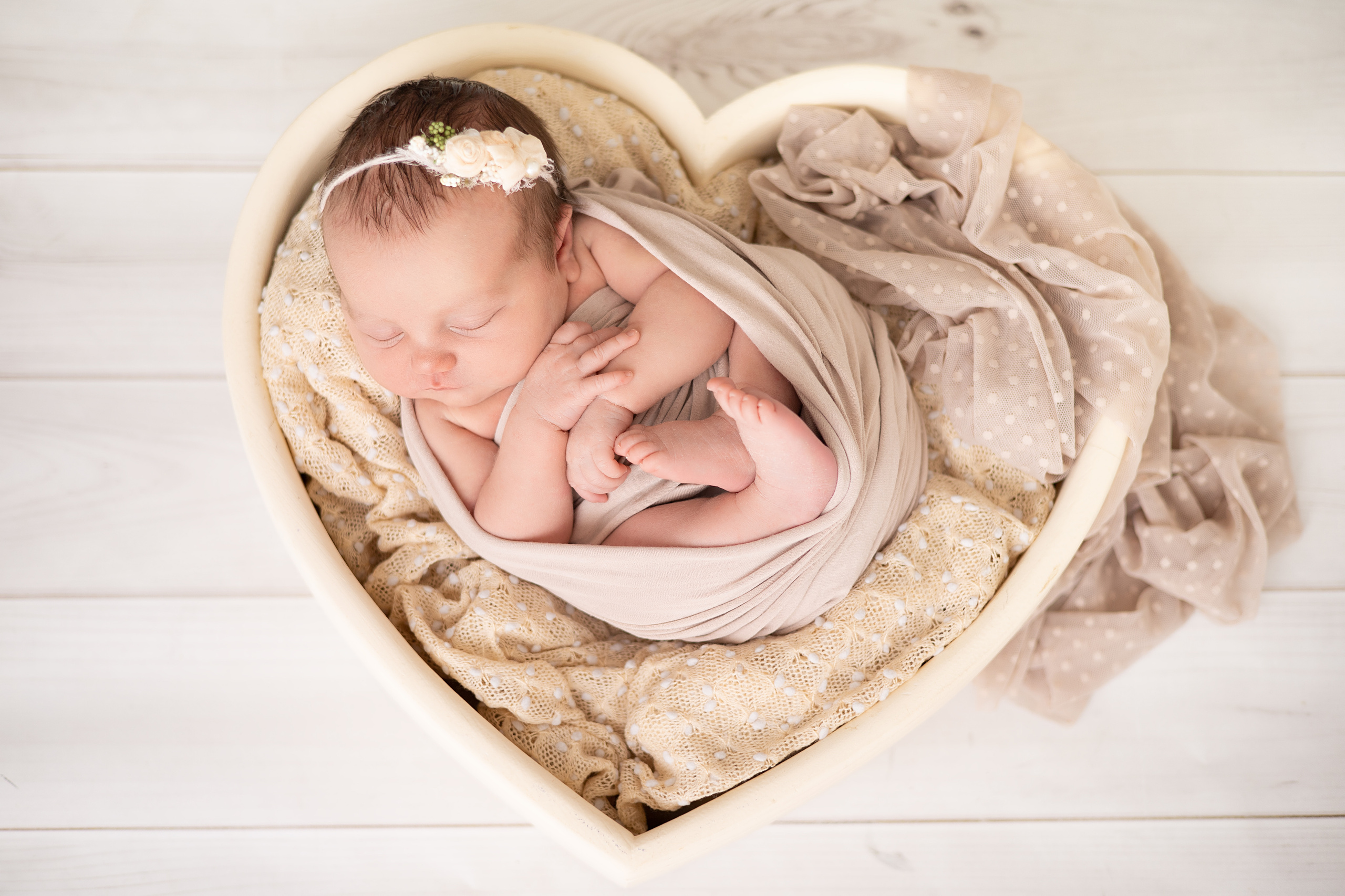 Новорожденные. Детский новорождённых и детей постарше Анисимова Полина