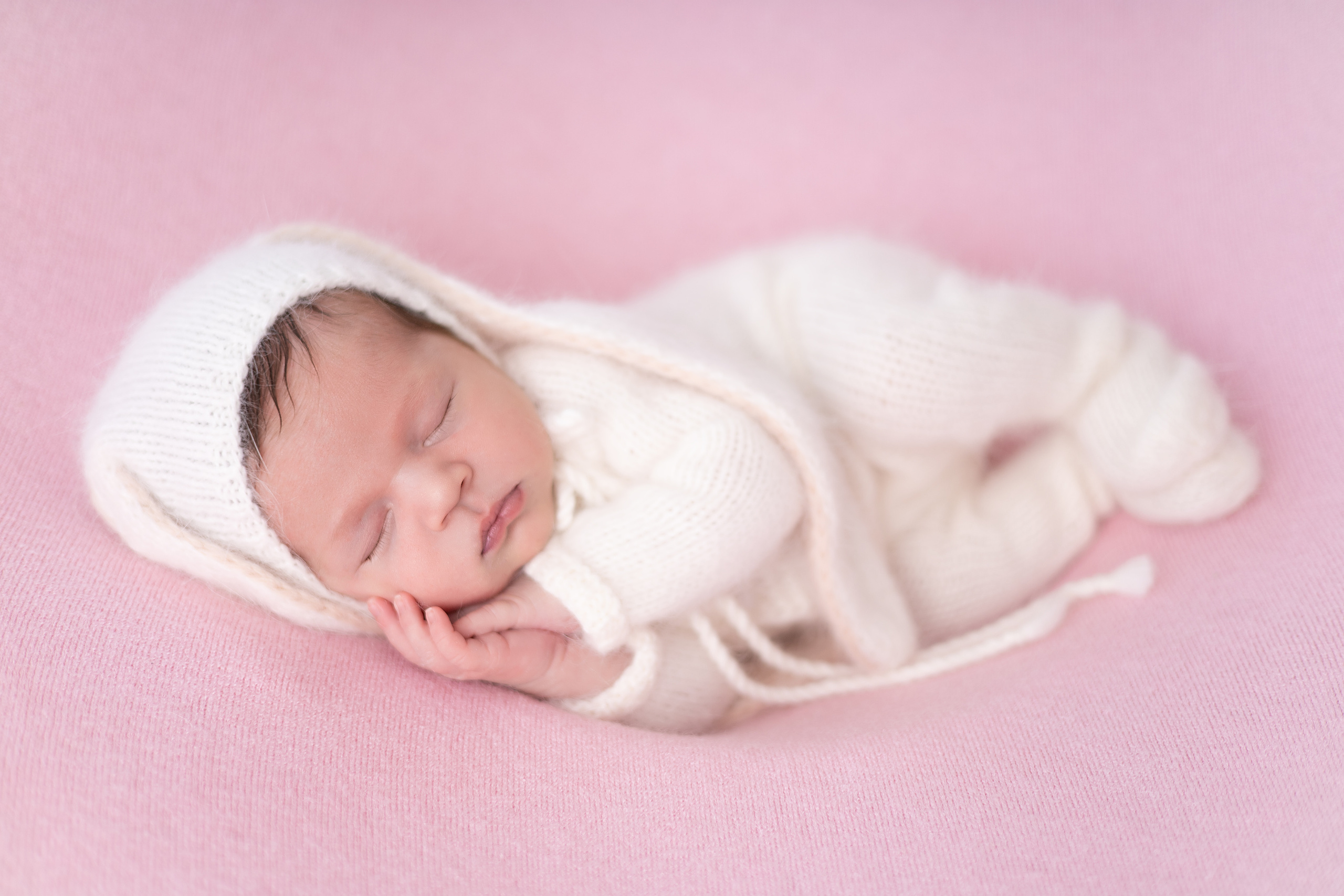 Новорожденные. Детский новорождённых и детей постарше Анисимова Полина