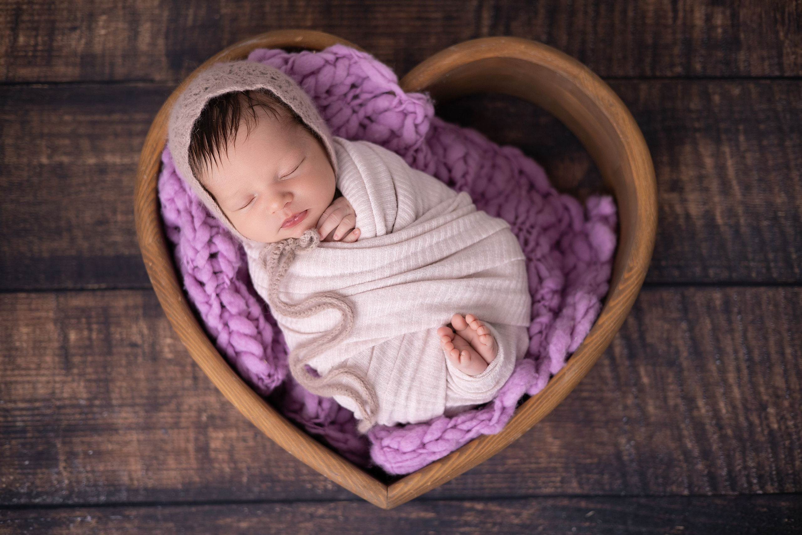 Новорожденные. Детский новорождённых и детей постарше Анисимова Полина