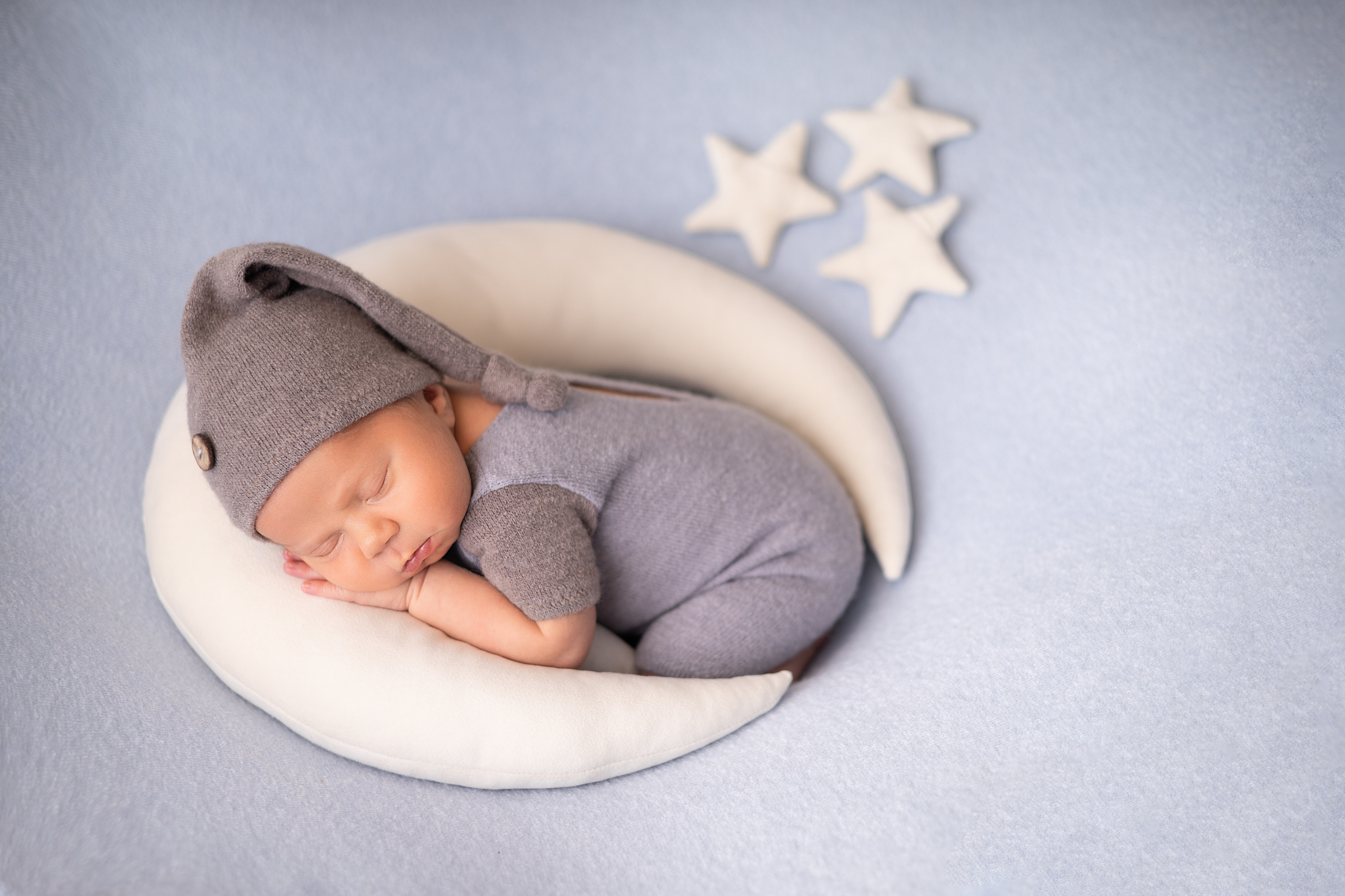 Новорожденные. Детский новорождённых и детей постарше Анисимова Полина