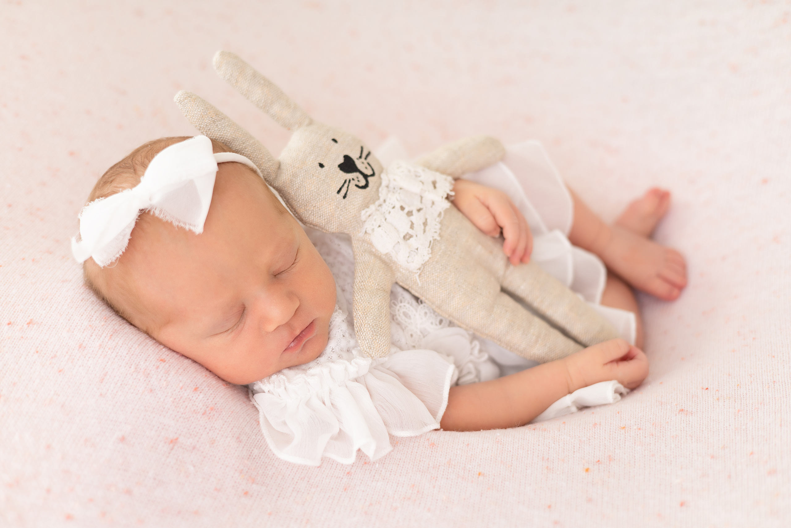 Новорожденные. Детский новорождённых и детей постарше Анисимова Полина