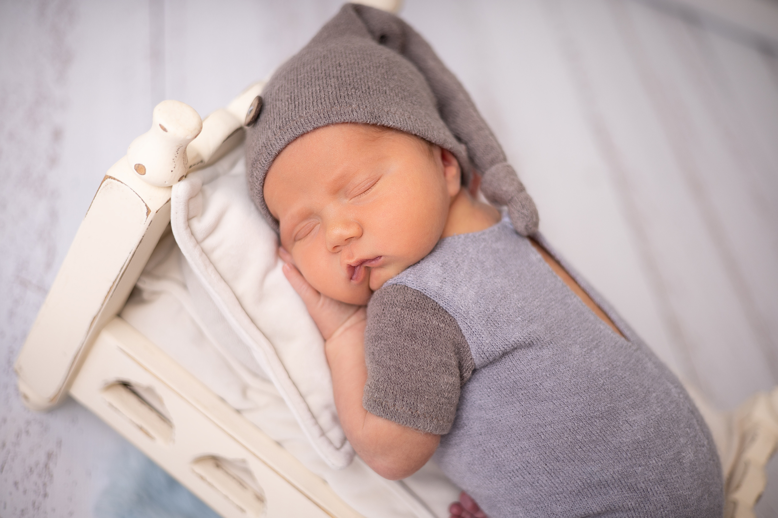 Новорожденные. Детский новорождённых и детей постарше Анисимова Полина