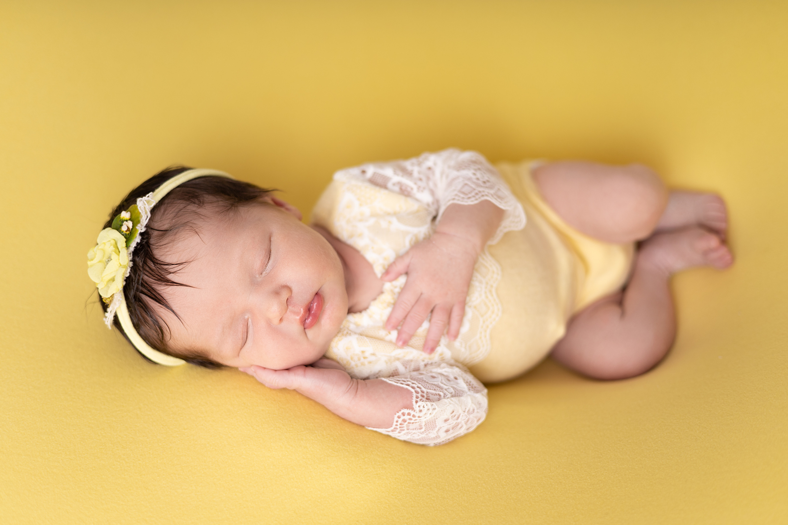 Новорожденные. Детский новорождённых и детей постарше Анисимова Полина