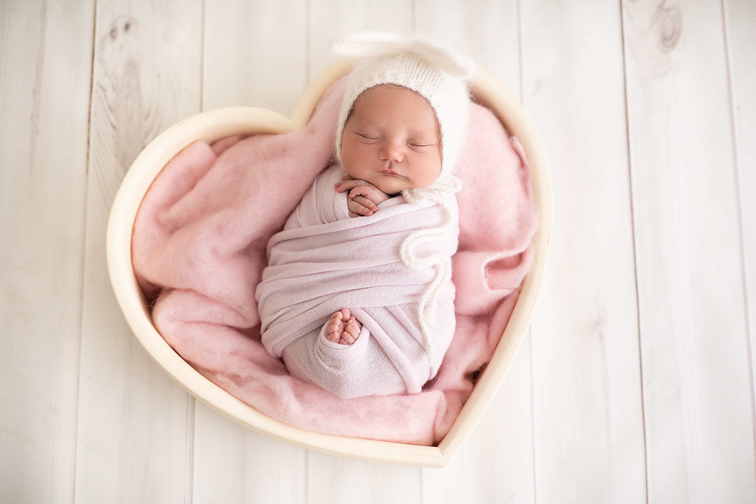 Новорожденные. Детский новорождённых и детей постарше Анисимова Полина