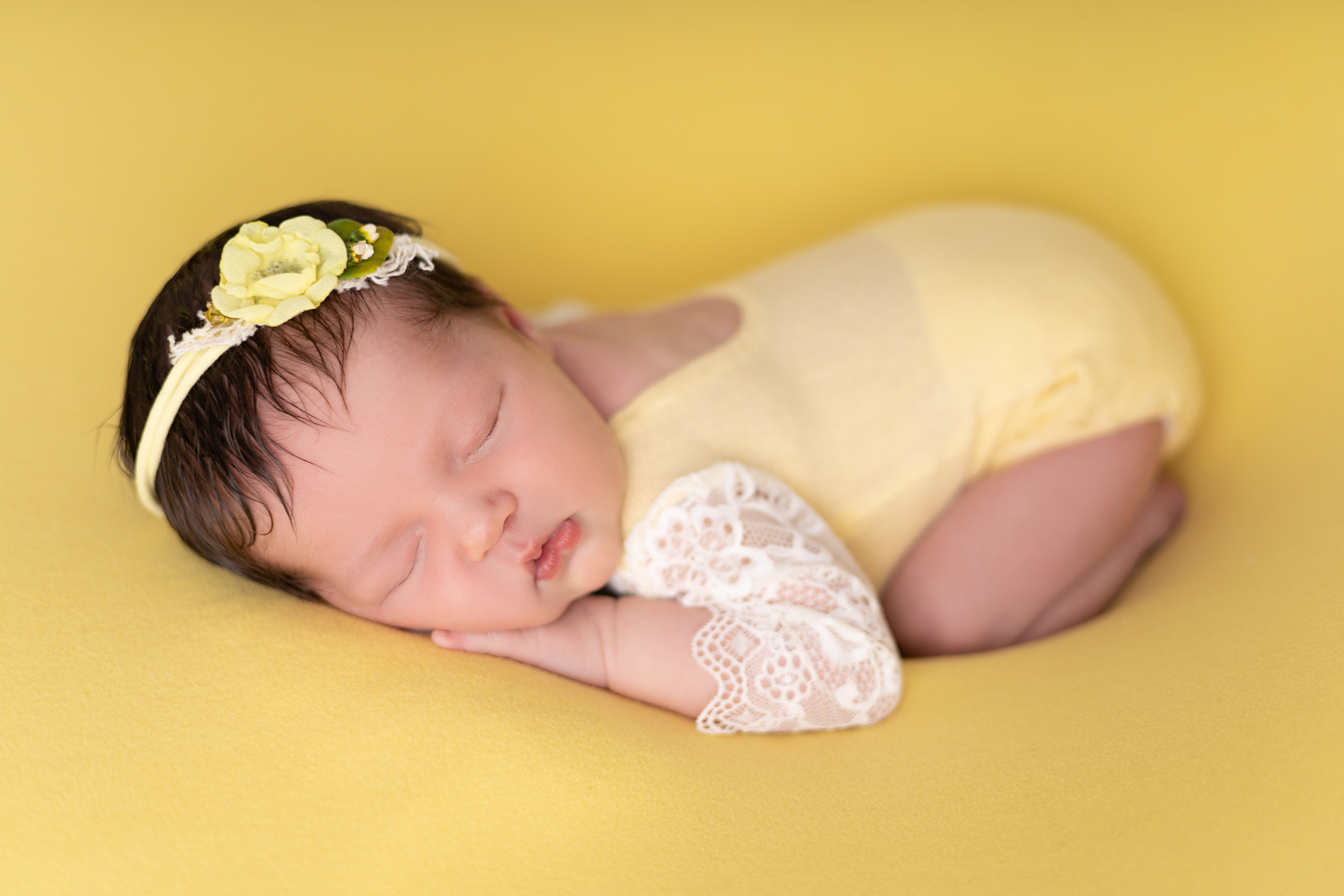 Новорожденные. Детский новорождённых и детей постарше Анисимова Полина