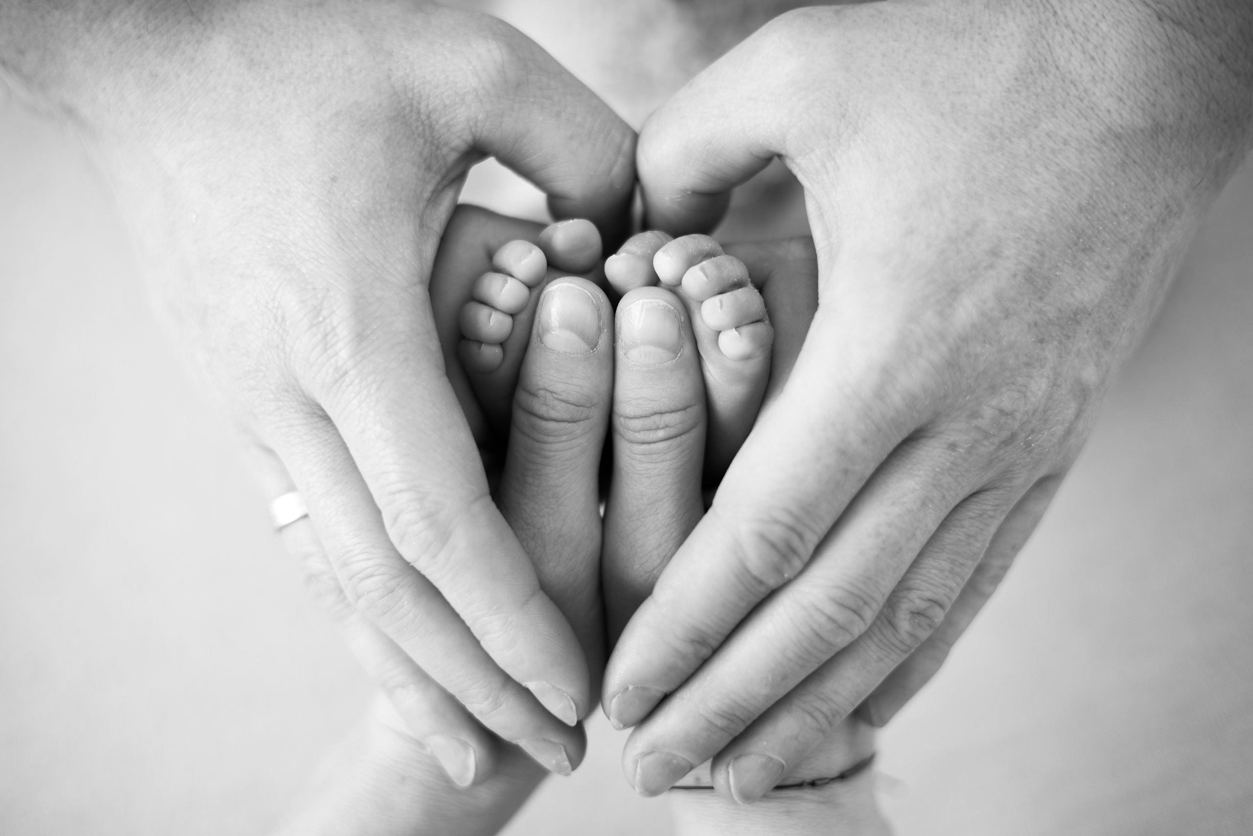 Новорожденные. Детский новорождённых и детей постарше Анисимова Полина