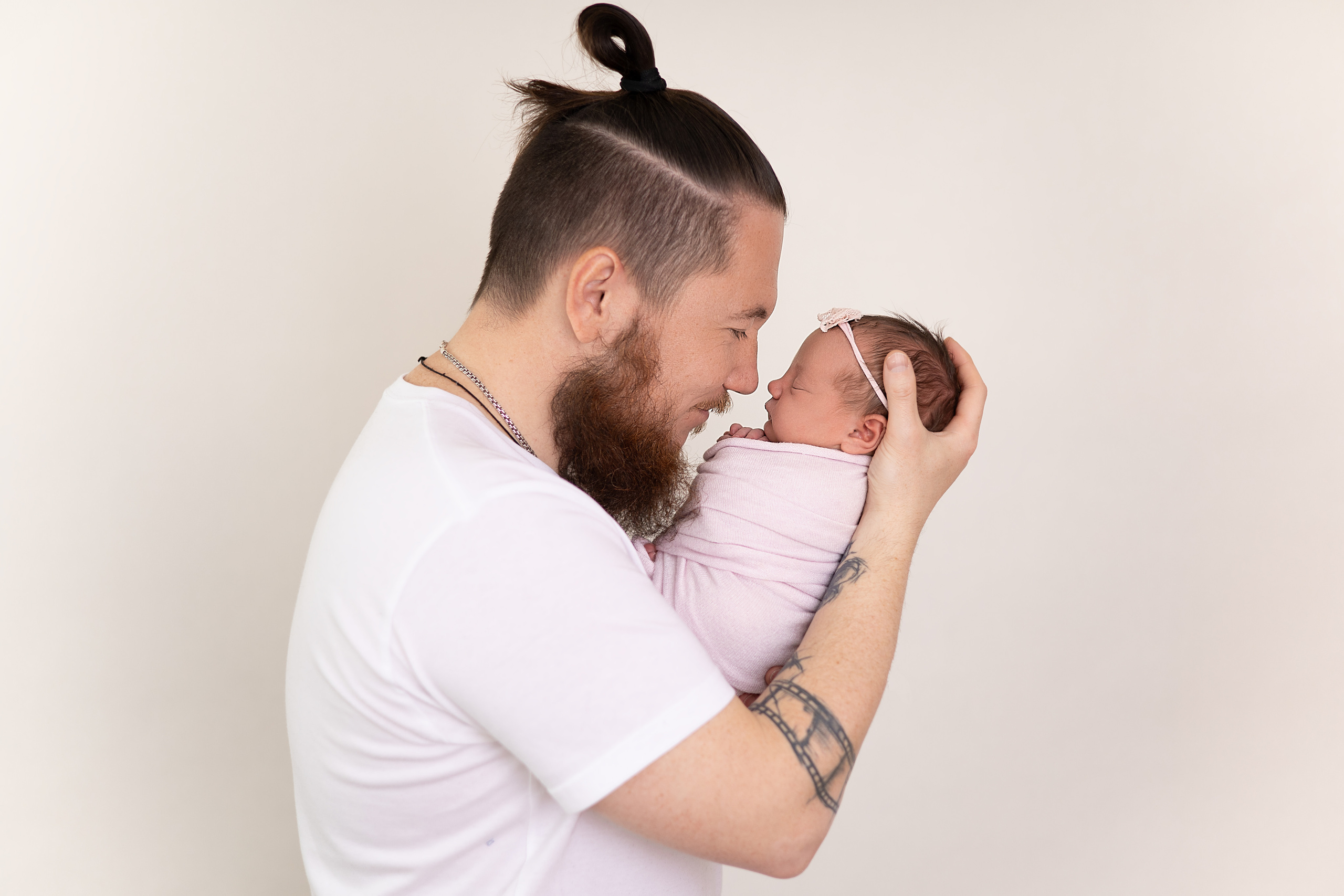 Новорожденные. Детский новорождённых и детей постарше Анисимова Полина