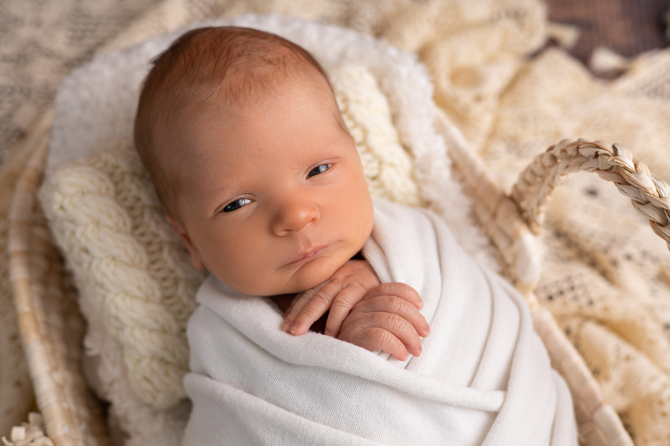 Новорожденные. Детский новорождённых и детей постарше Анисимова Полина