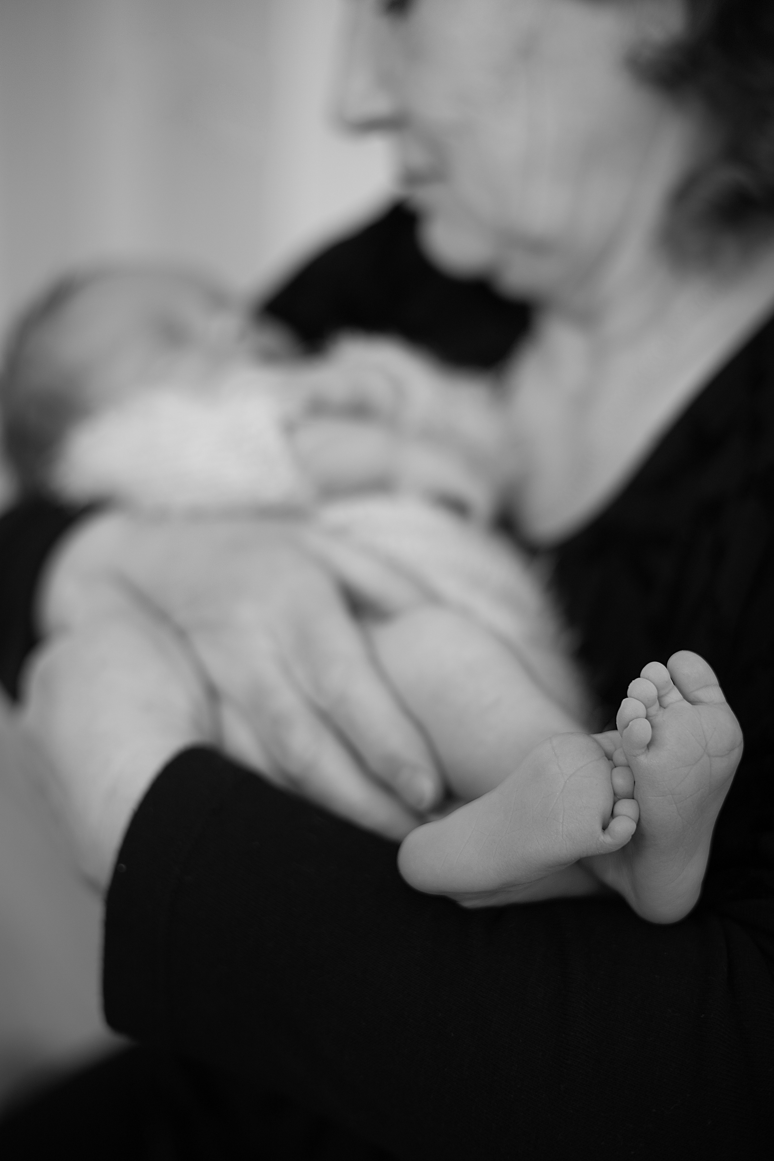 Новорожденные. Детский новорождённых и детей постарше Анисимова Полина