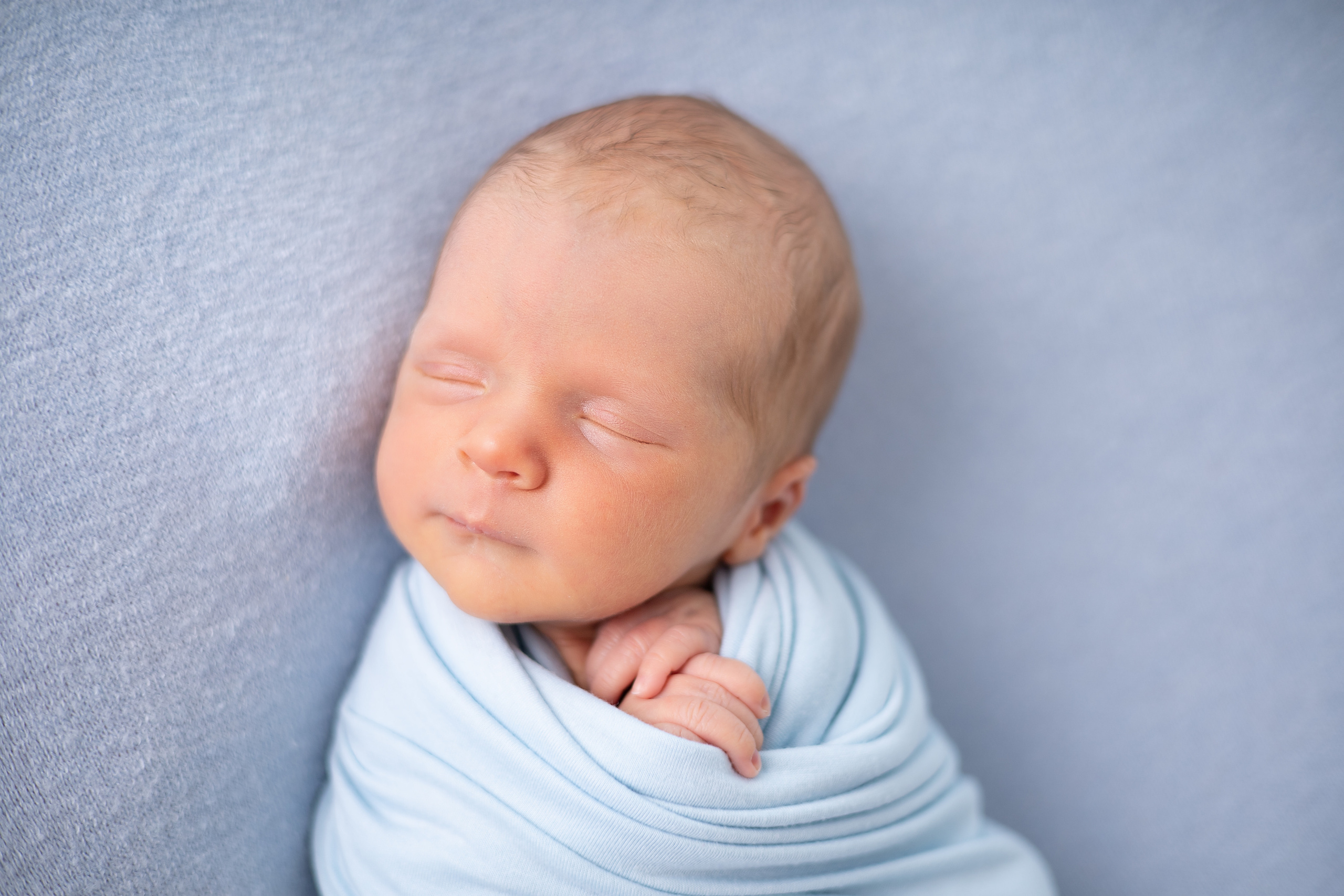 Новорожденные. Детский новорождённых и детей постарше Анисимова Полина