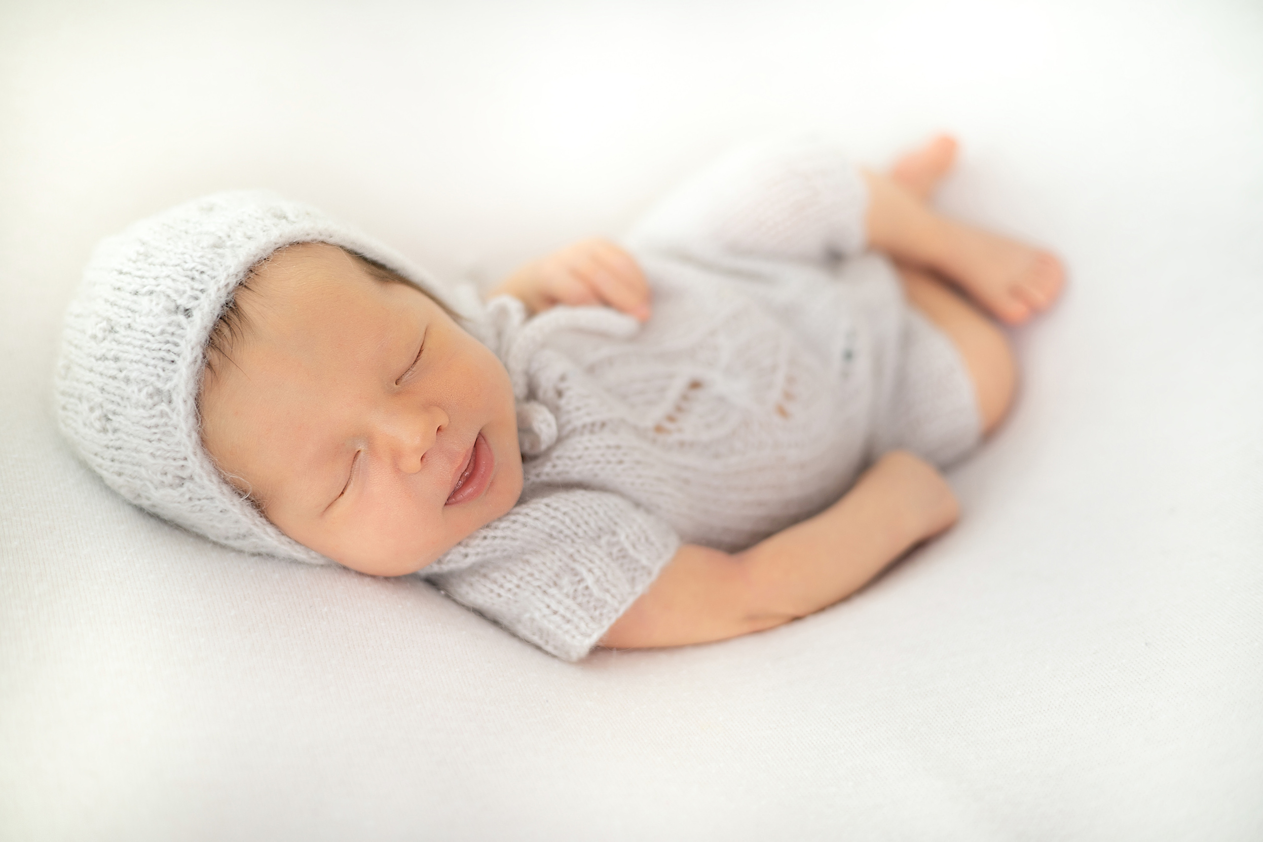 Новорожденные. Детский новорождённых и детей постарше Анисимова Полина