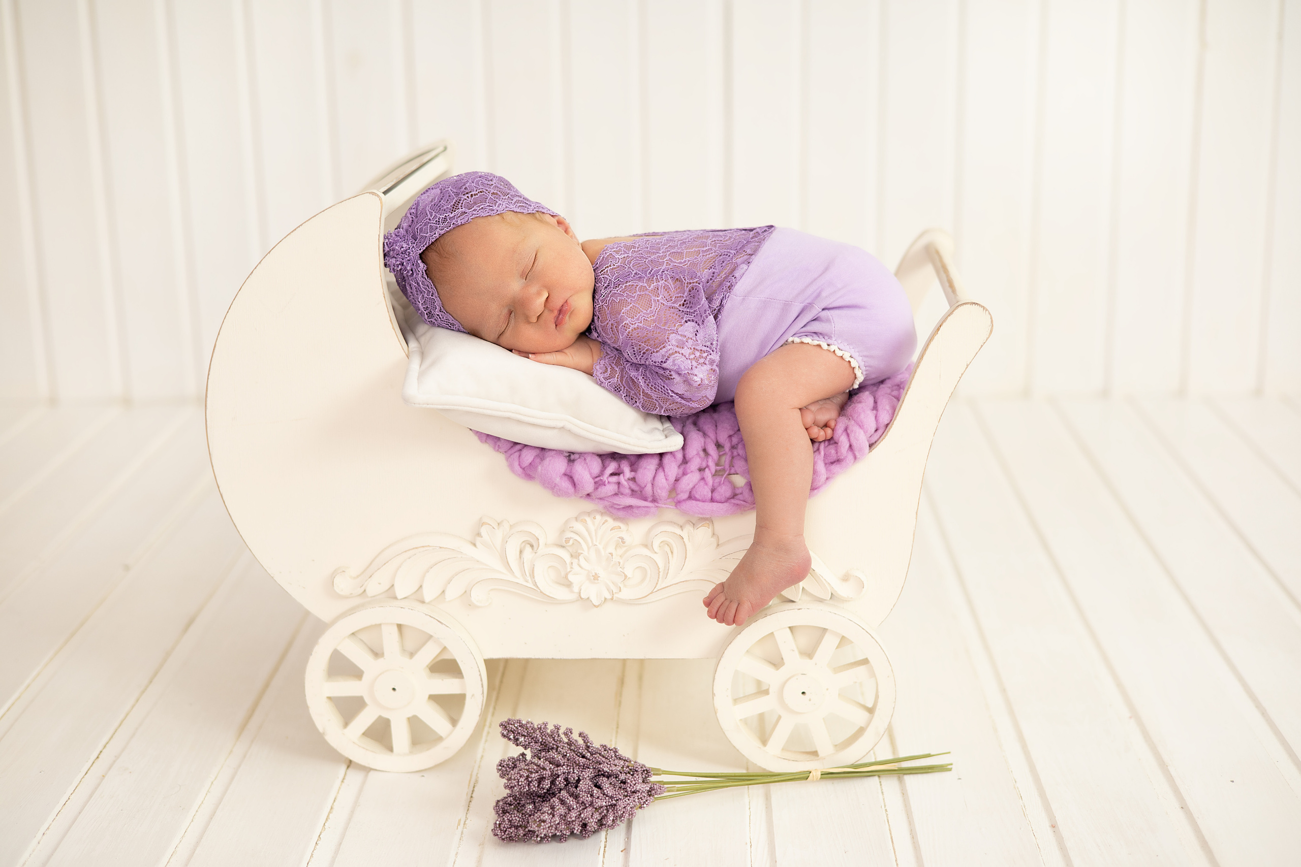 Новорожденные. Детский новорождённых и детей постарше Анисимова Полина