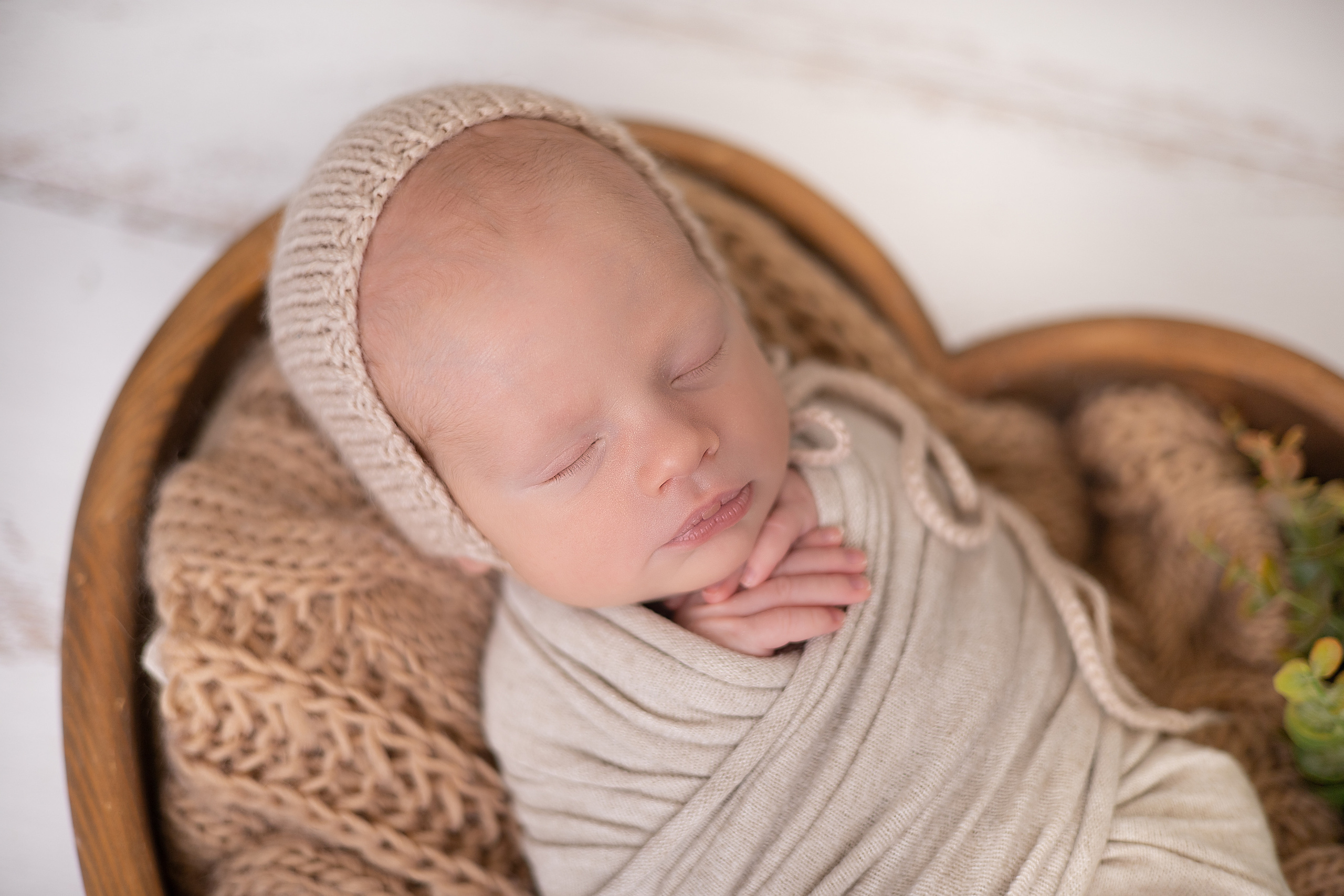 Новорожденные. Детский новорождённых и детей постарше Анисимова Полина