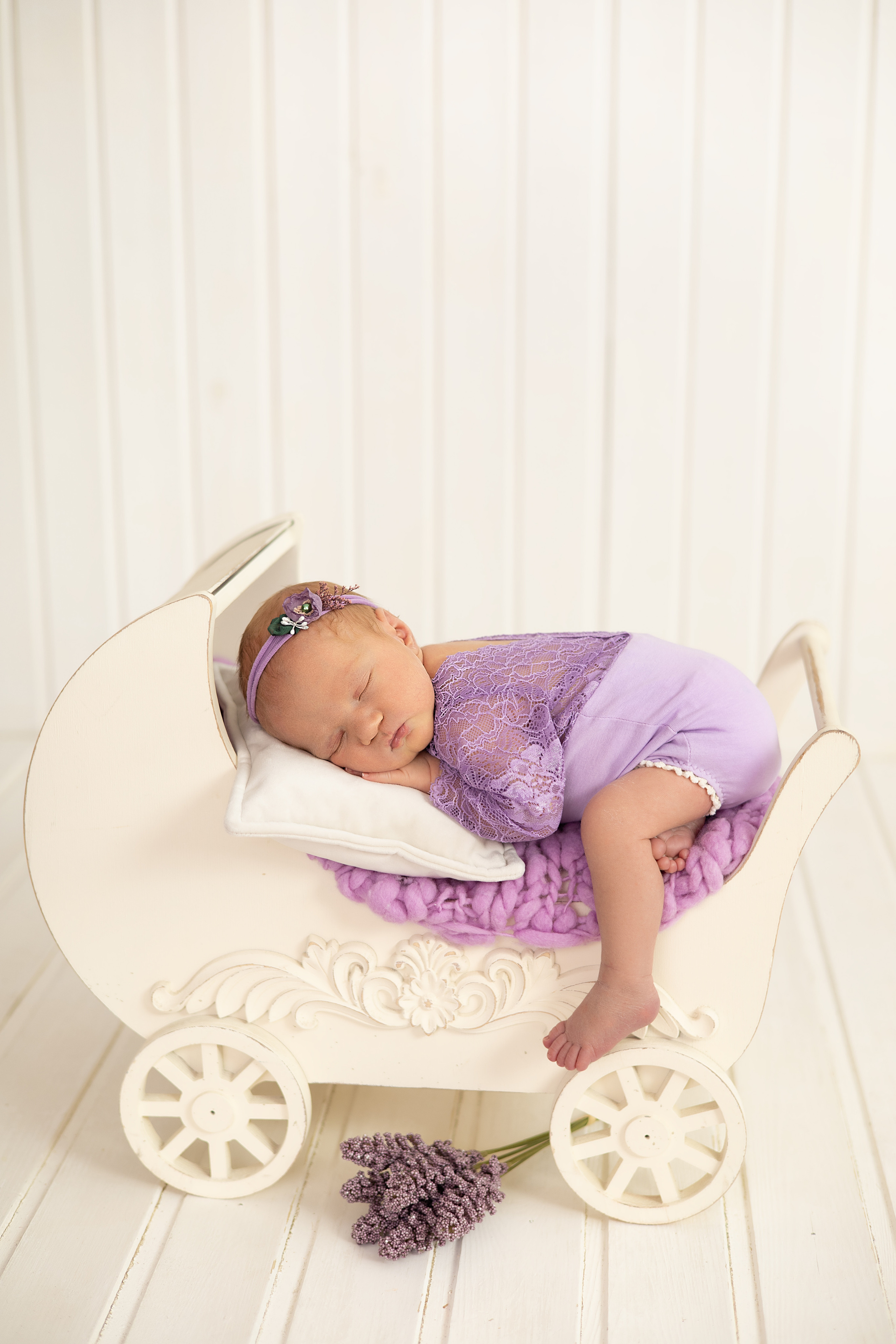 Новорожденные. Детский новорождённых и детей постарше Анисимова Полина