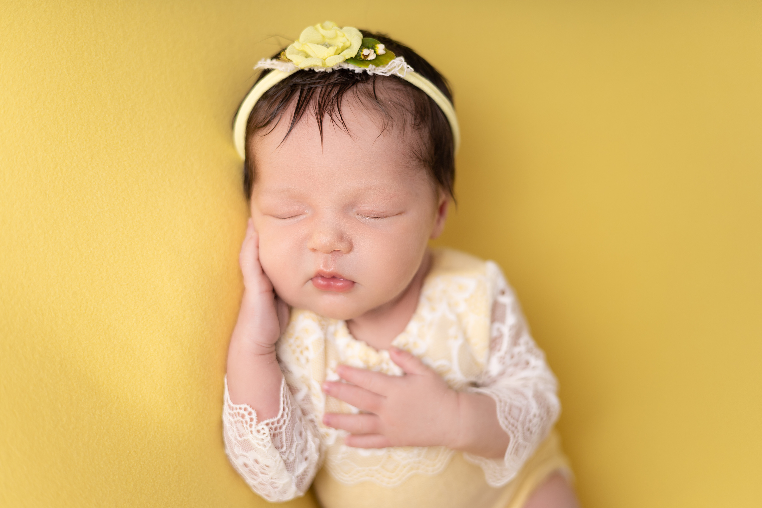 Новорожденные. Детский новорождённых и детей постарше Анисимова Полина