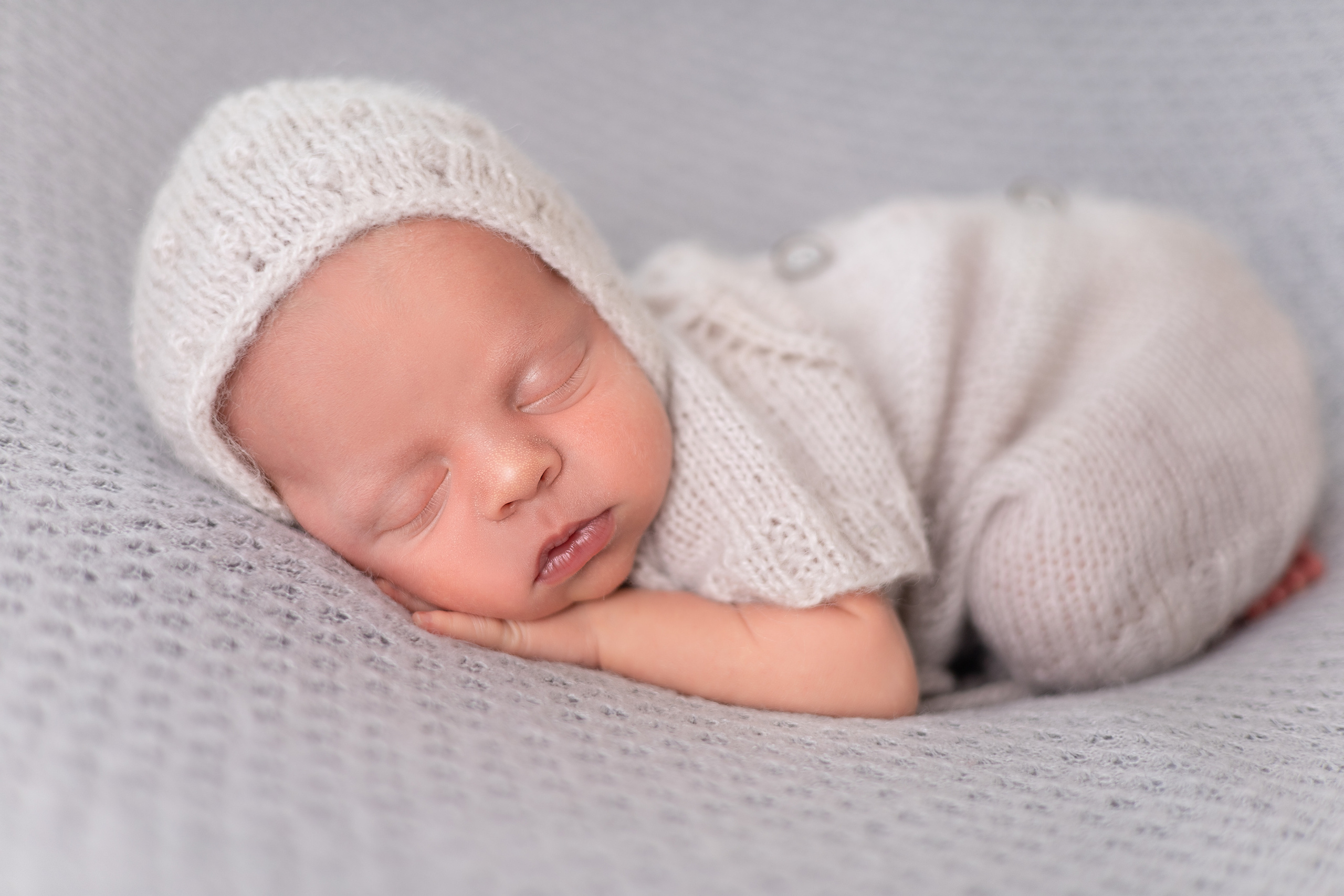 Новорожденные. Детский новорождённых и детей постарше Анисимова Полина