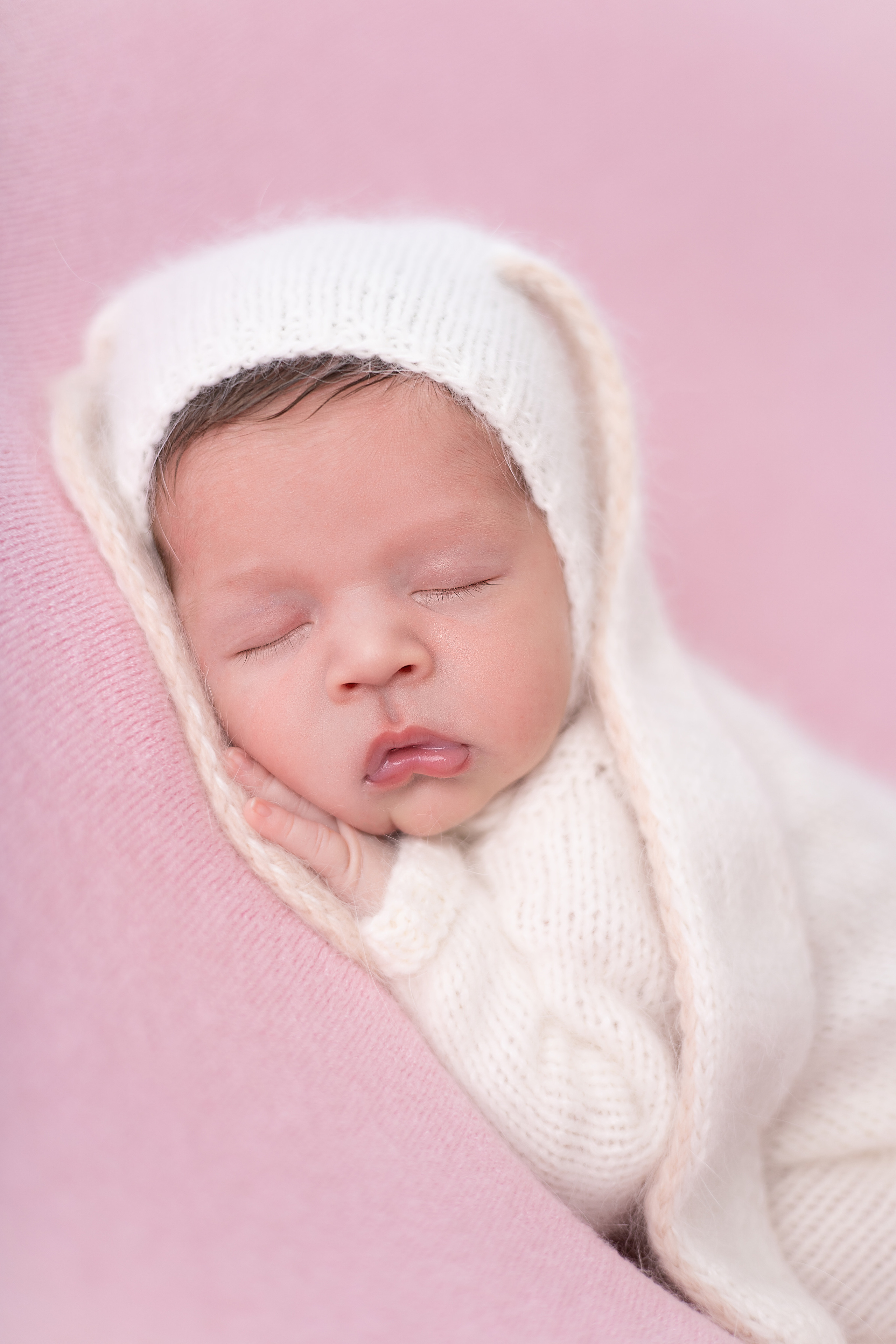 Новорожденные. Детский новорождённых и детей постарше Анисимова Полина