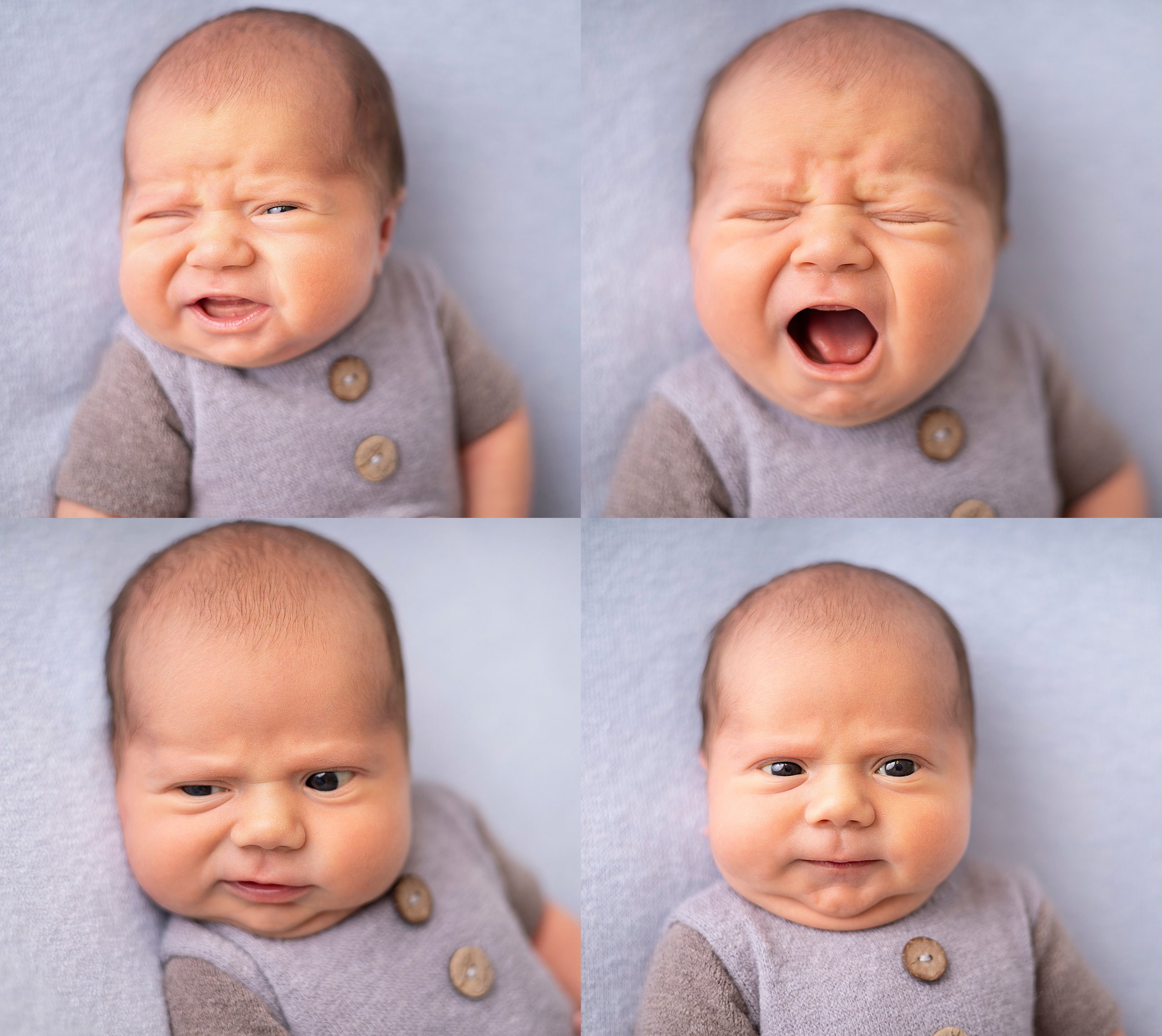 Новорожденные. Детский новорождённых и детей постарше Анисимова Полина