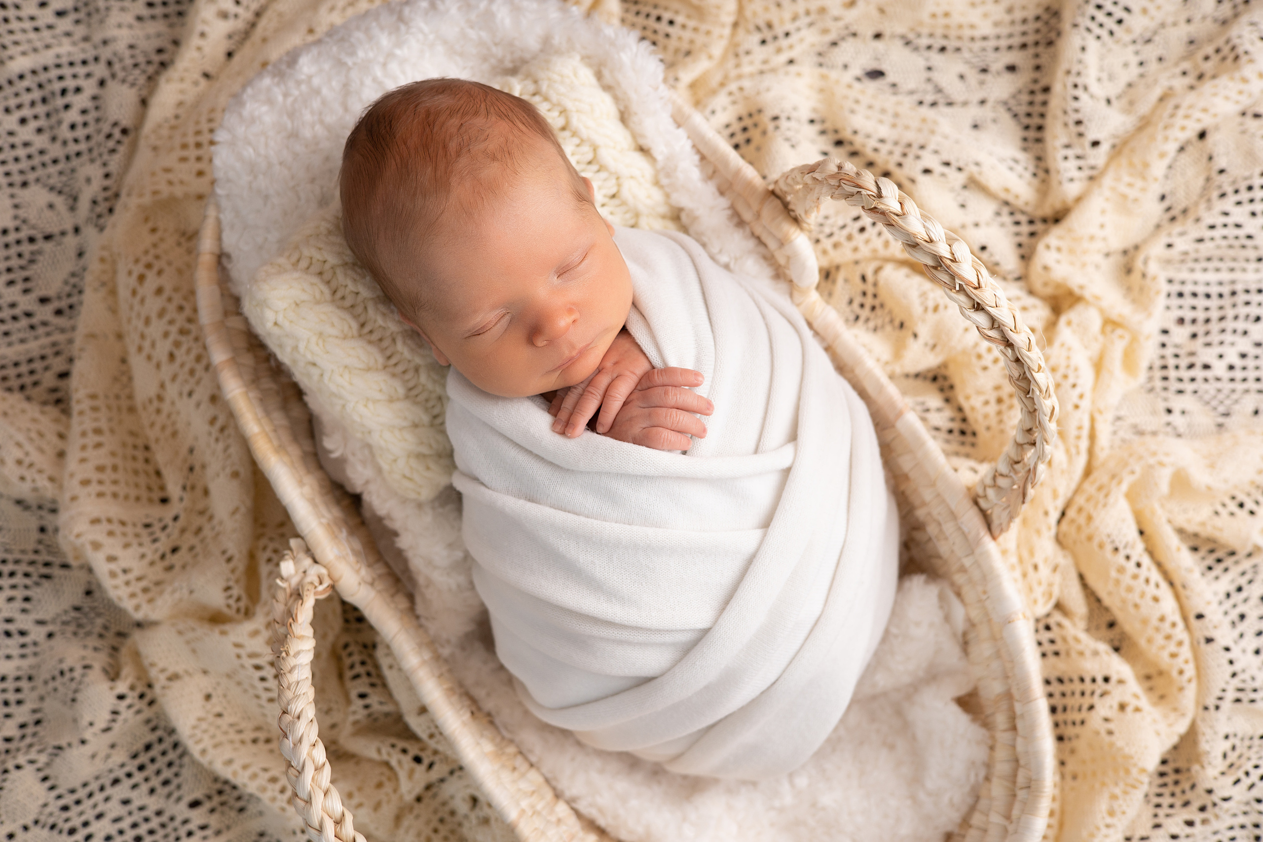 Новорожденные. Детский новорождённых и детей постарше Анисимова Полина