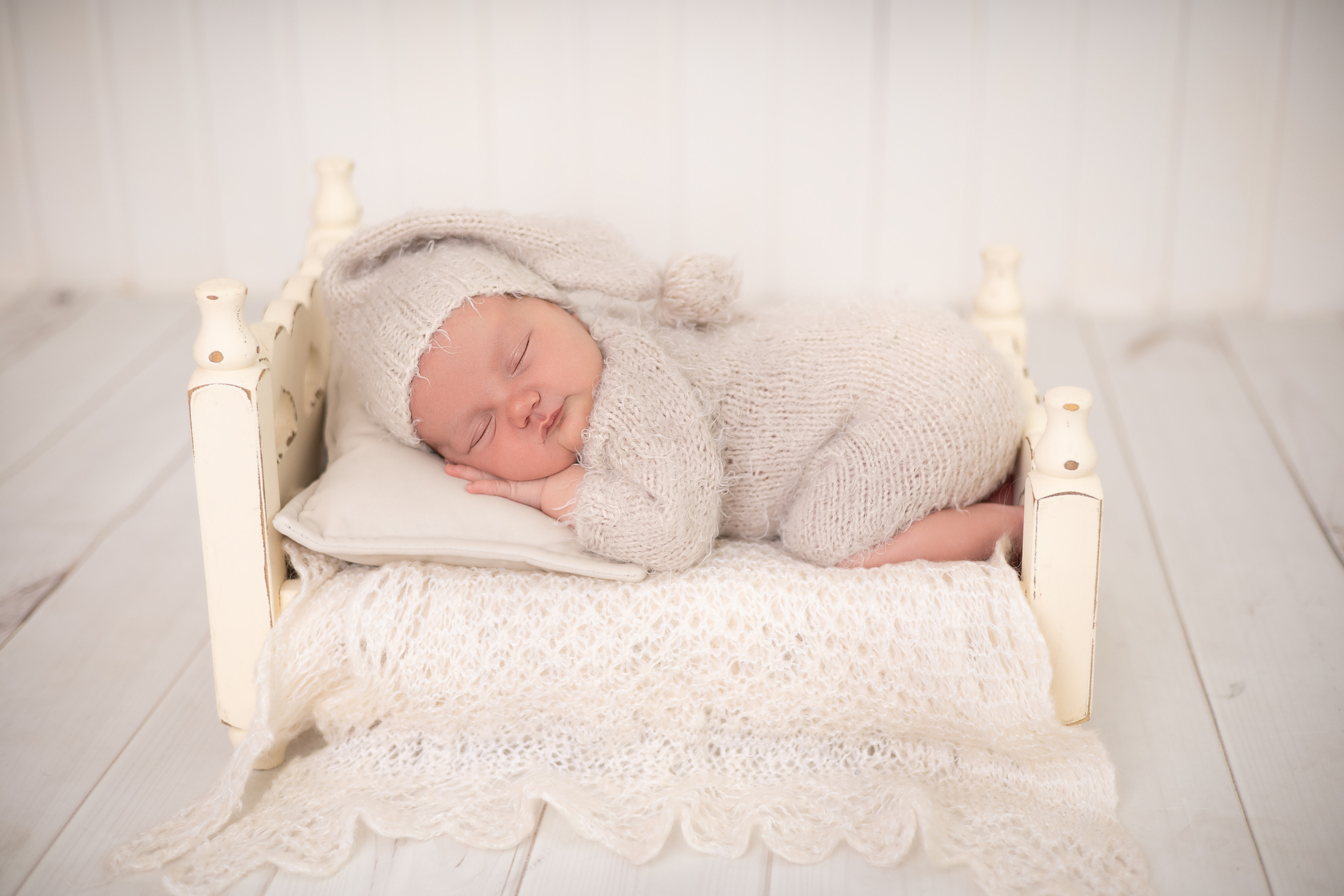 Новорожденные. Детский новорождённых и детей постарше Анисимова Полина