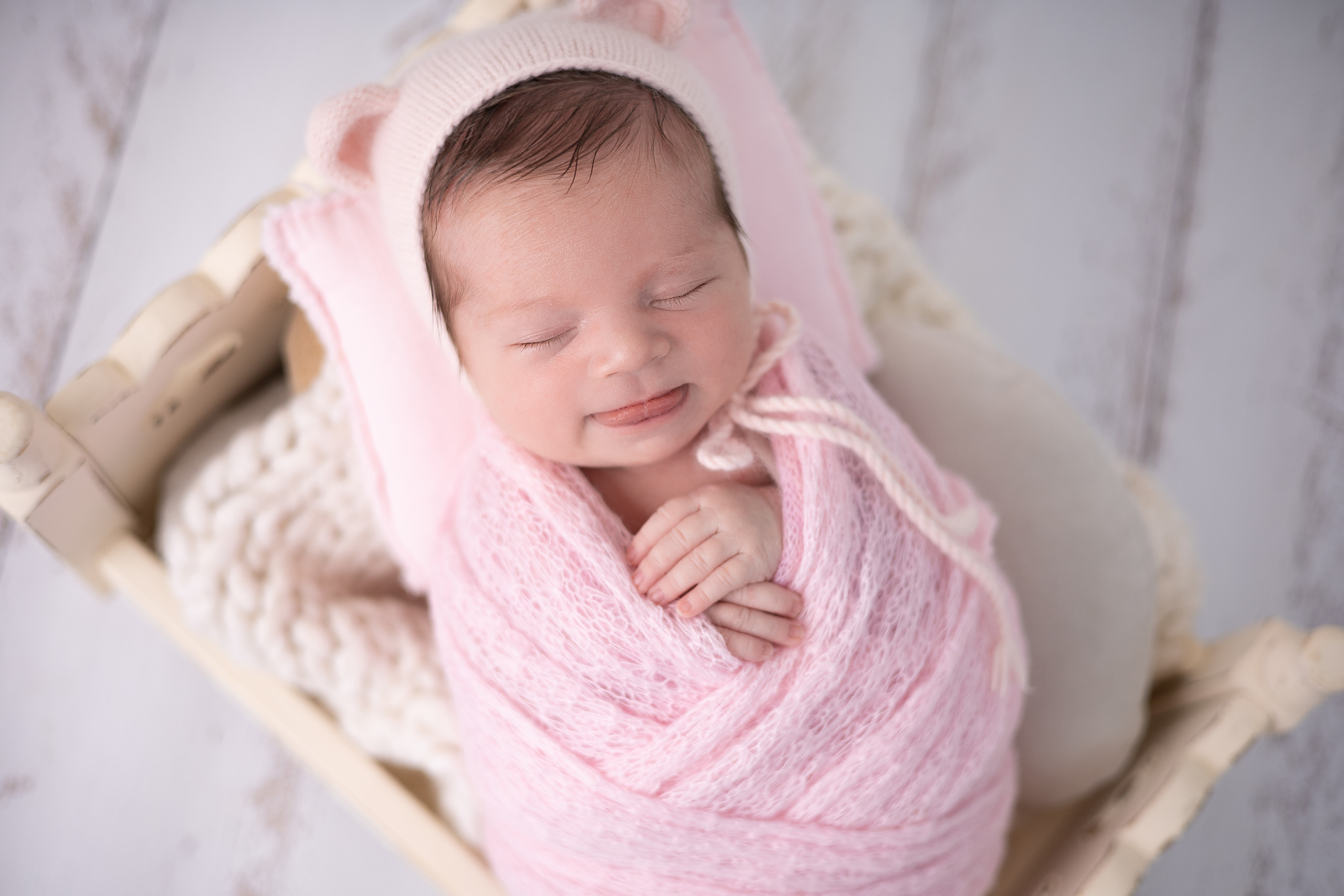 Новорожденные. Детский новорождённых и детей постарше Анисимова Полина